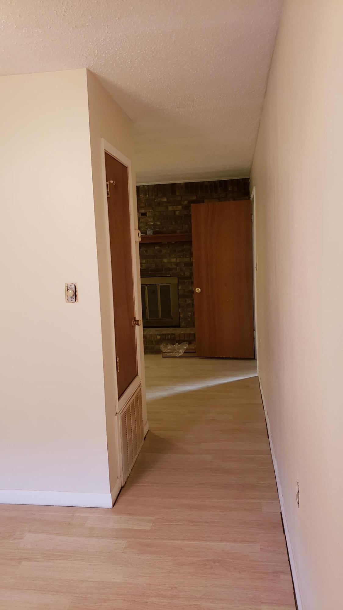 PINEDALE 2ND ADDN - Residential