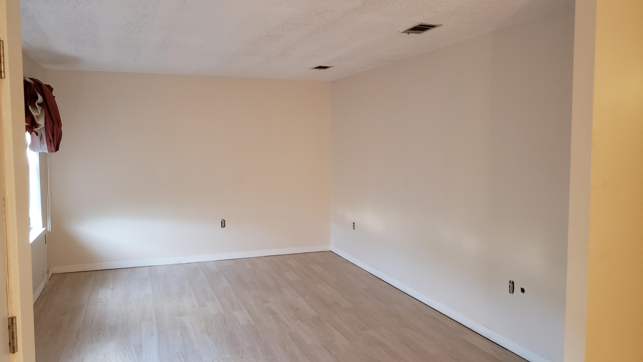 PINEDALE 2ND ADDN - Residential