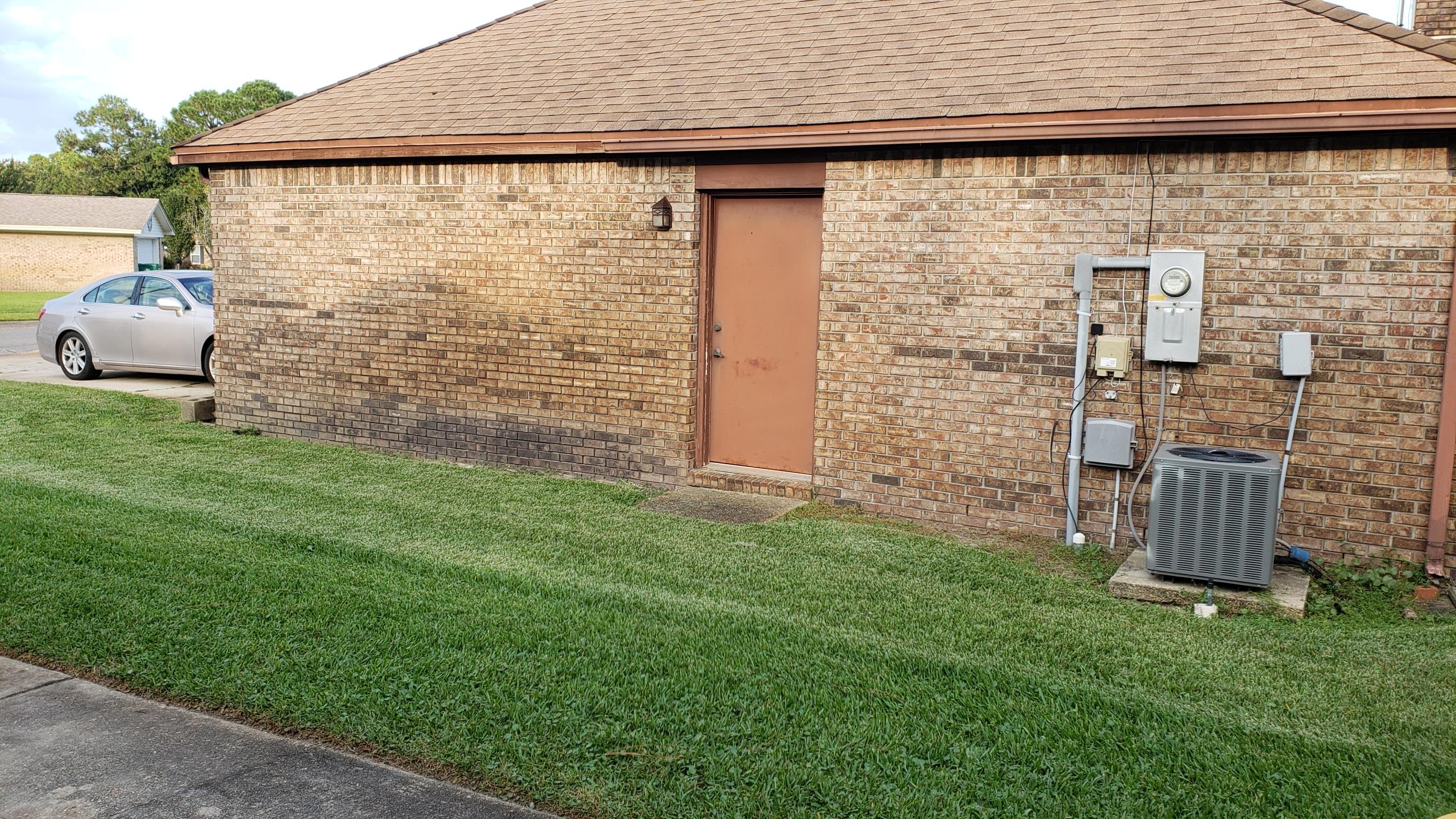 PINEDALE 2ND ADDN - Residential