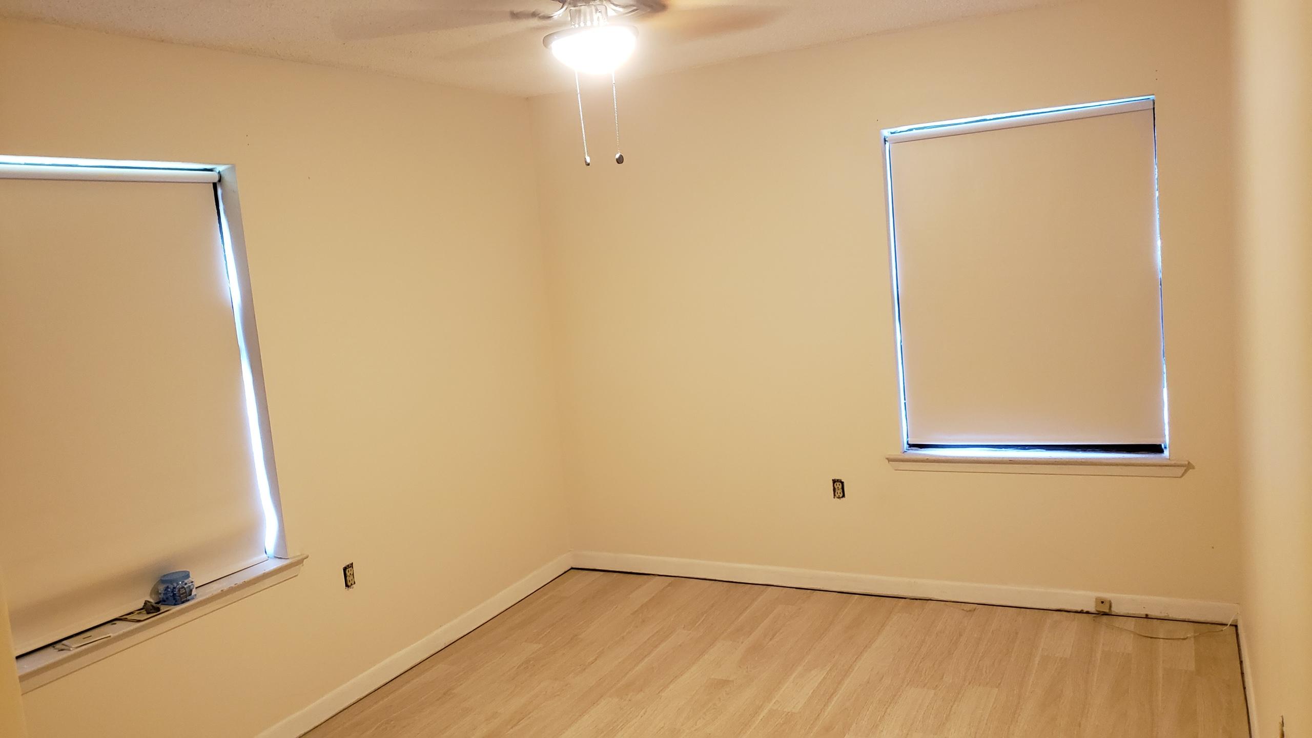 PINEDALE 2ND ADDN - Residential