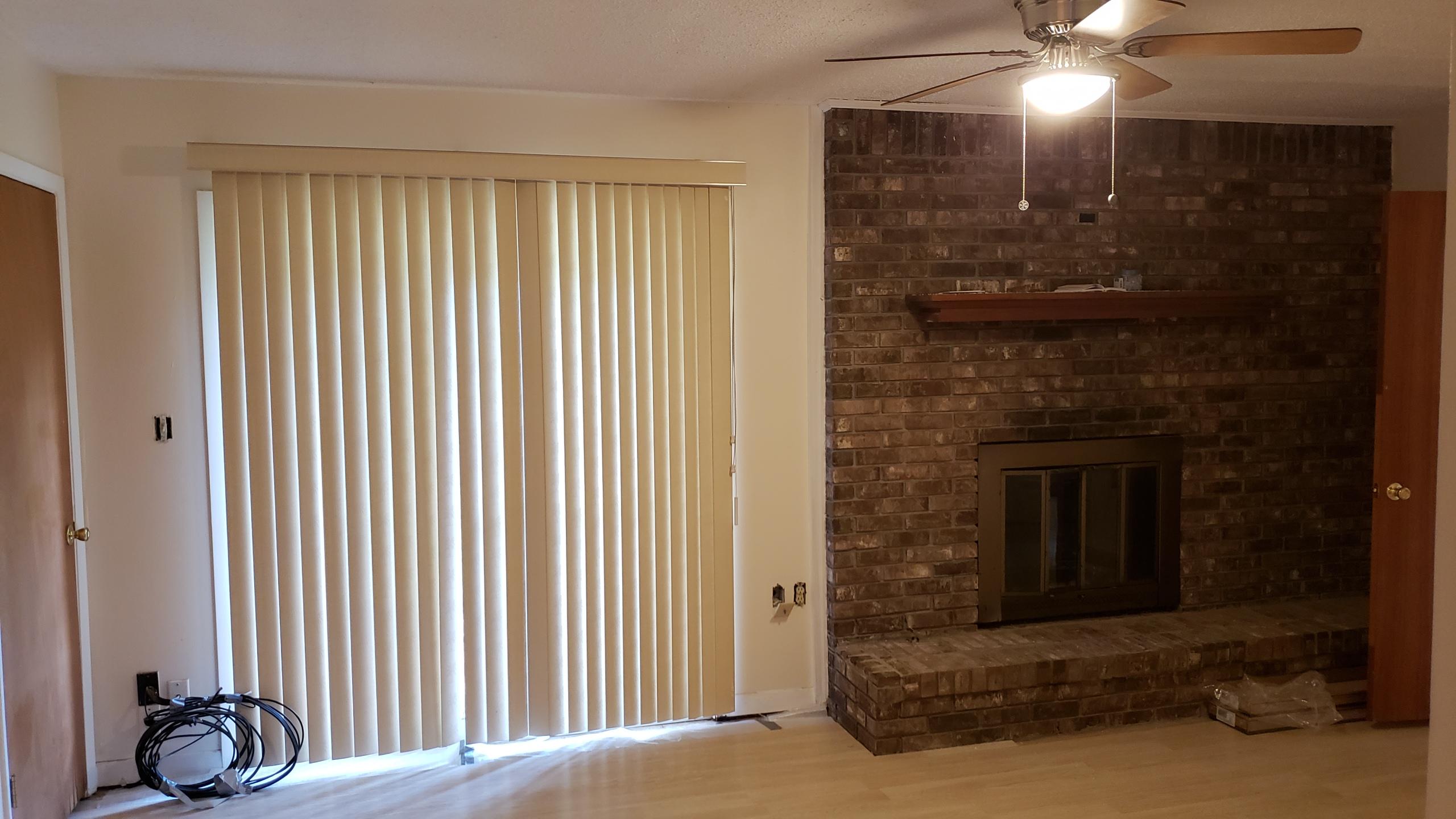 PINEDALE 2ND ADDN - Residential