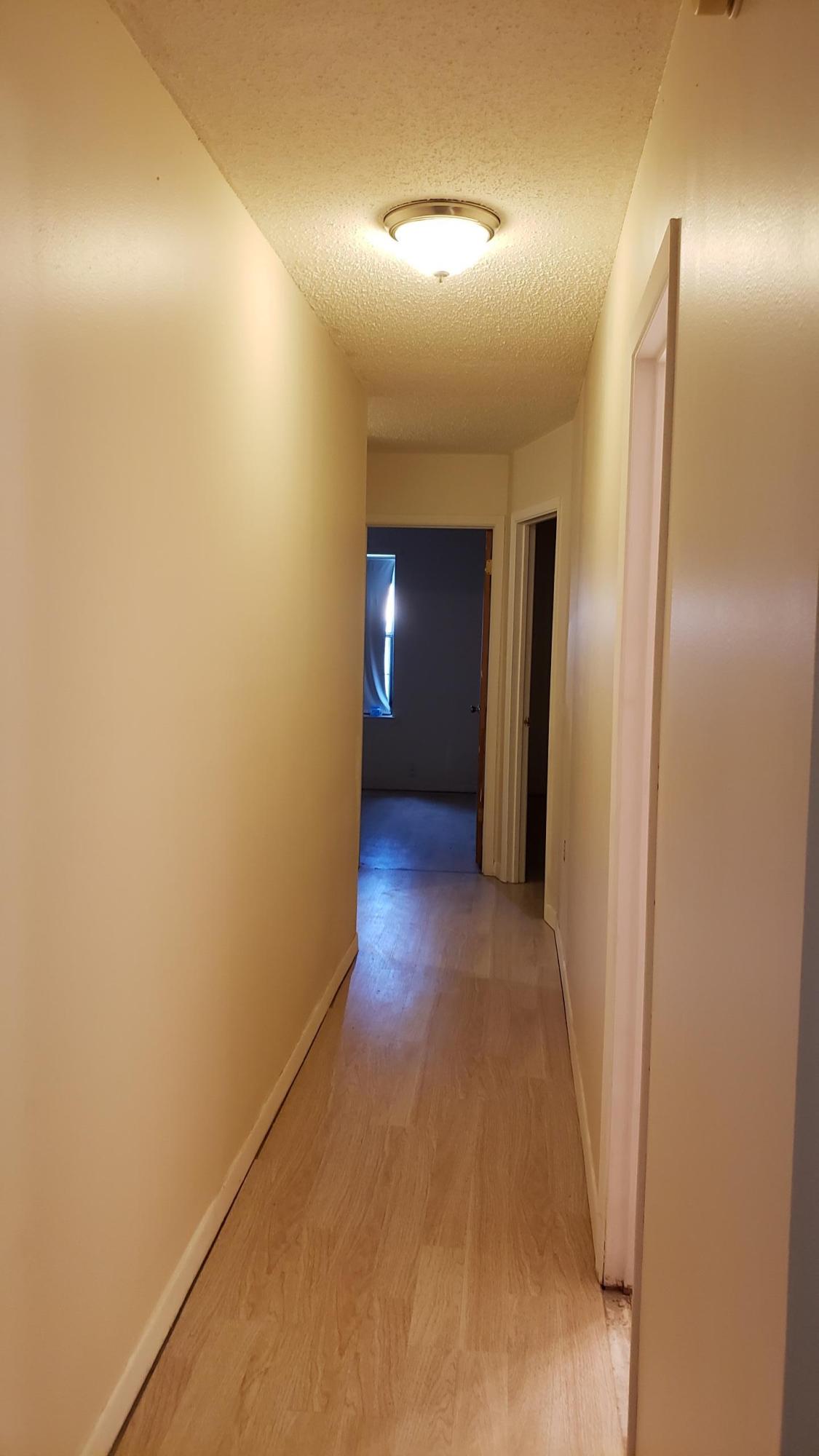 PINEDALE 2ND ADDN - Residential