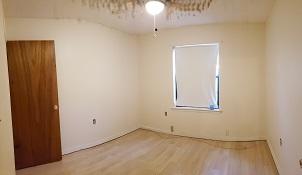 PINEDALE 2ND ADDN - Residential