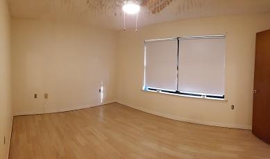 PINEDALE 2ND ADDN - Residential