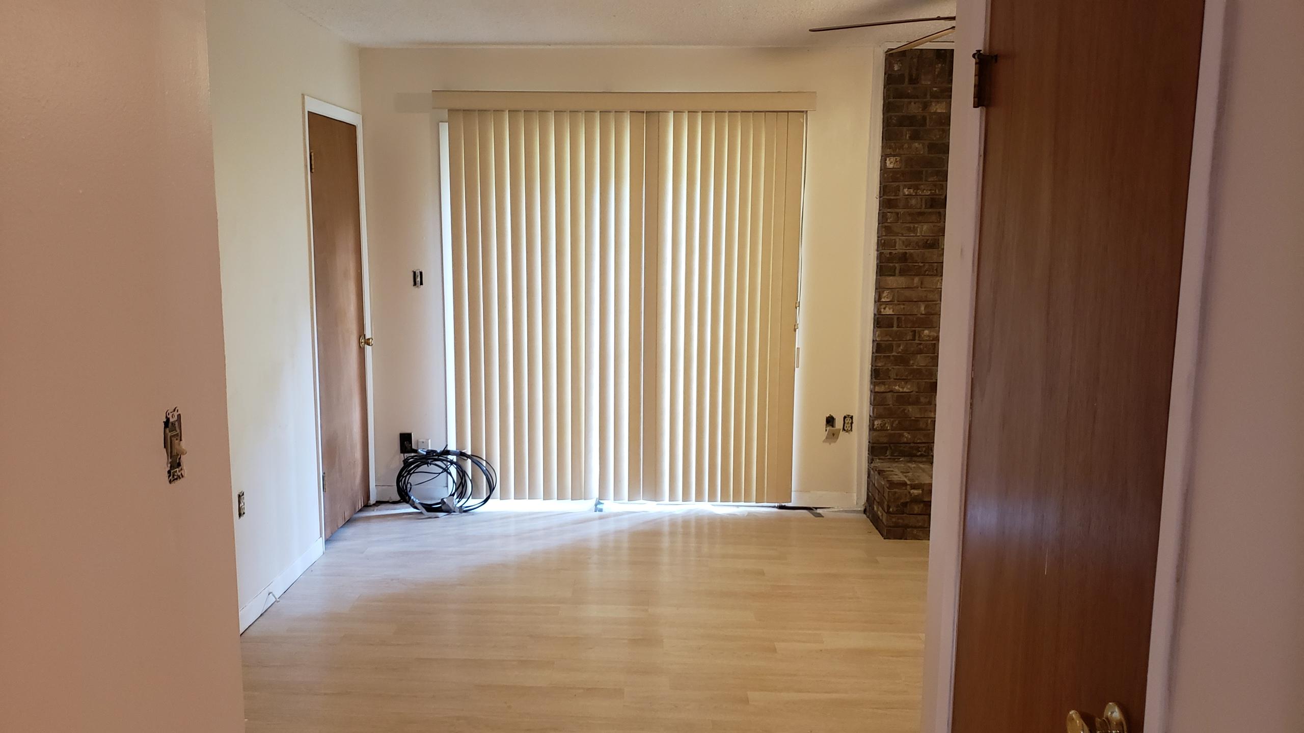 PINEDALE 2ND ADDN - Residential