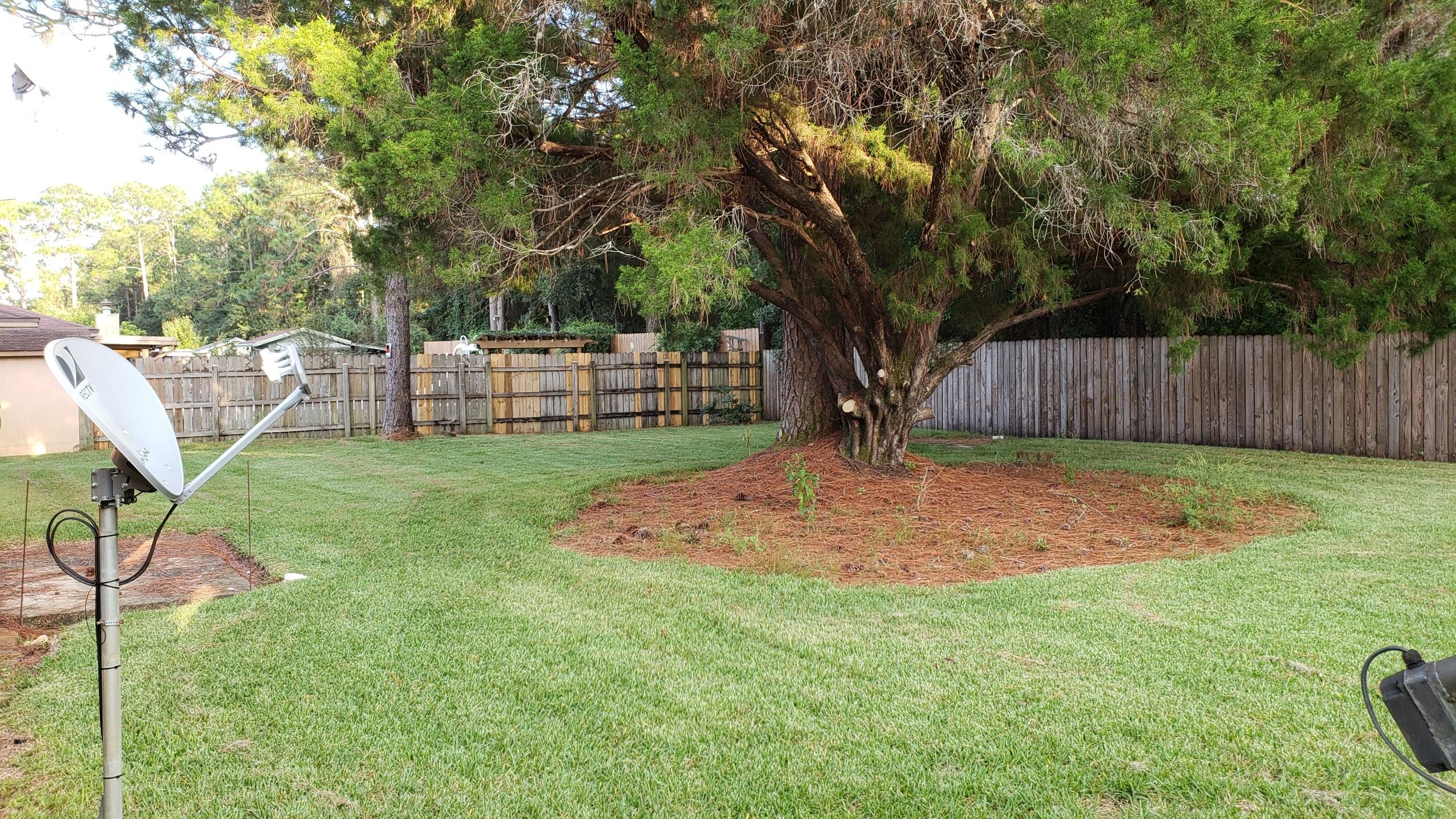 PINEDALE 2ND ADDN - Residential