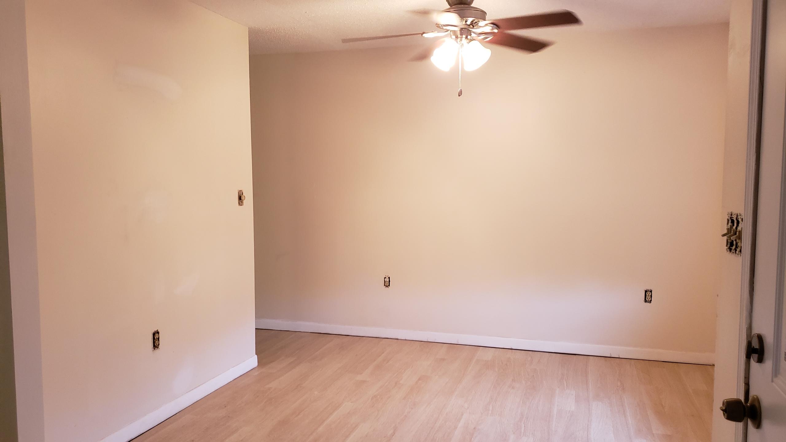 PINEDALE 2ND ADDN - Residential