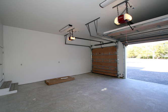 SEANEST VILLAGE - Residential