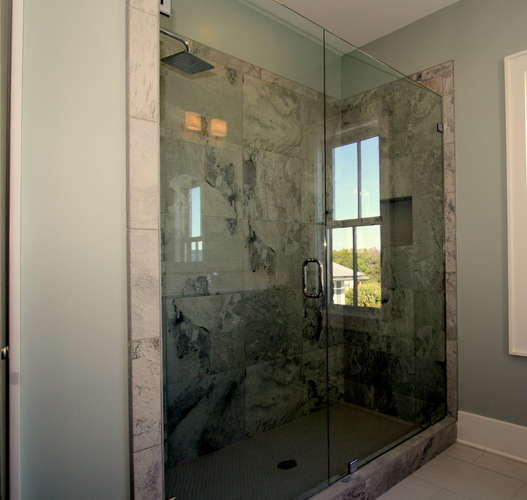 SEANEST VILLAGE - Residential