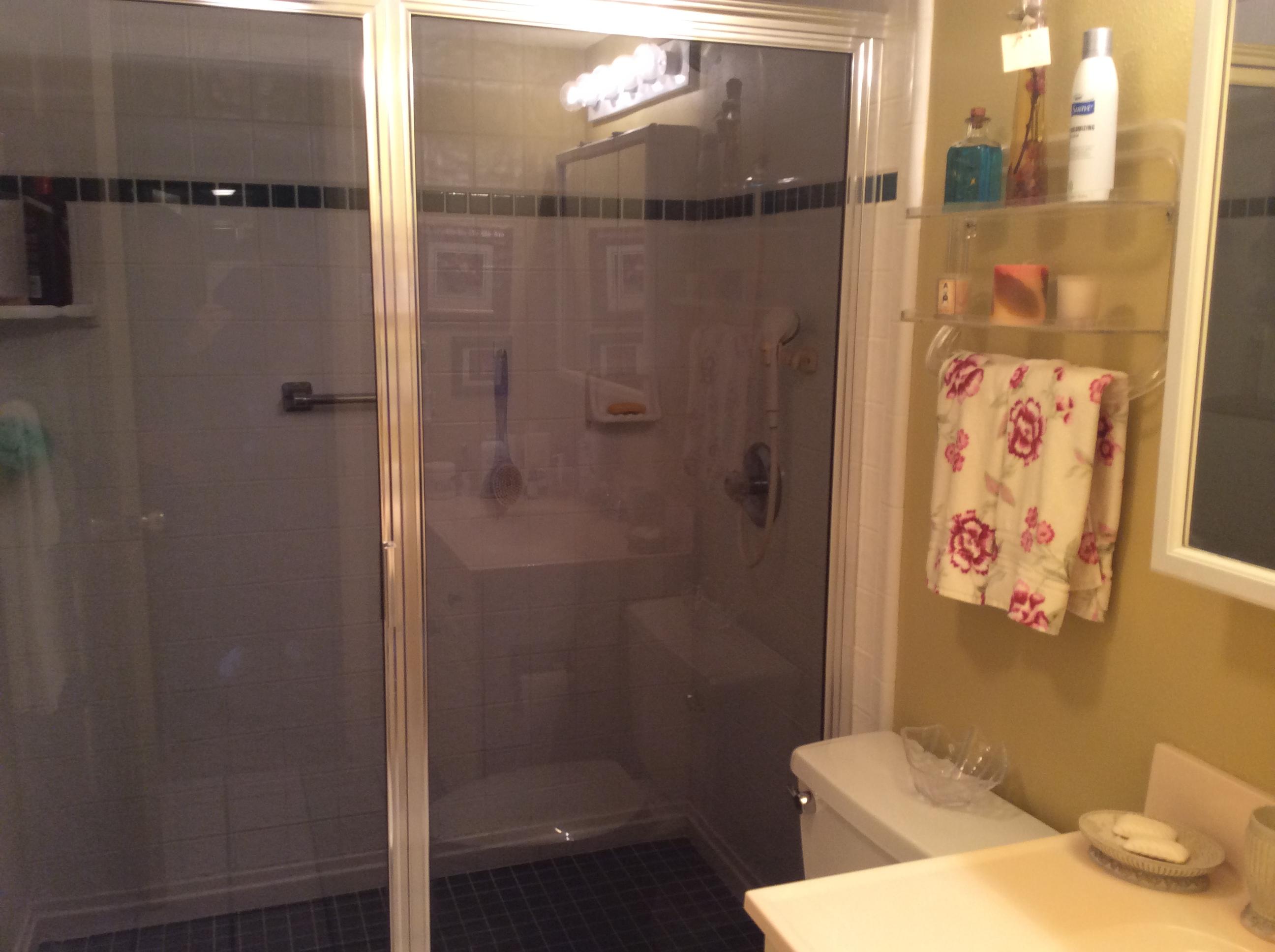 SANDPIPER COVE PH 02 - Residential