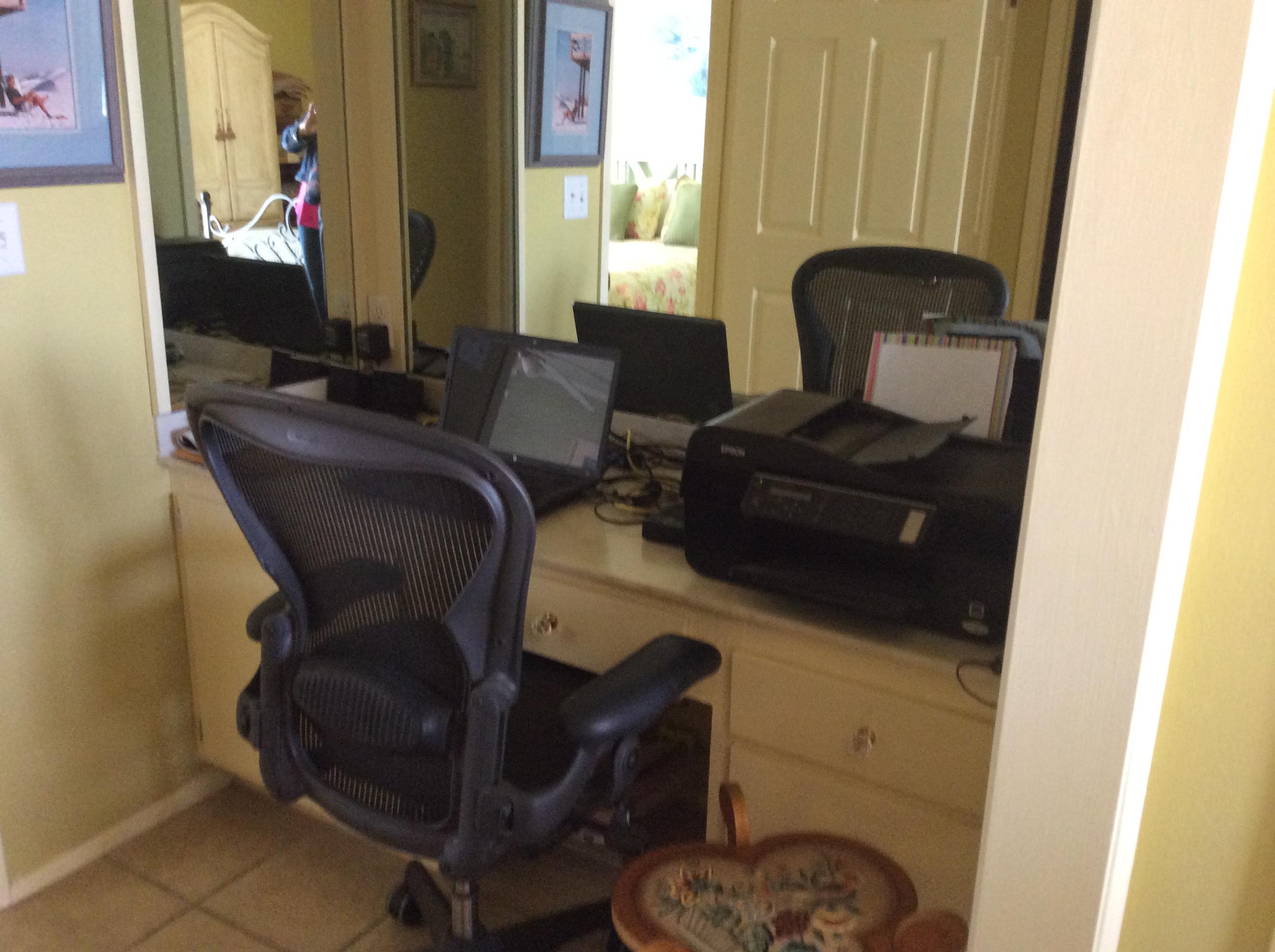 SANDPIPER COVE PH 02 - Residential