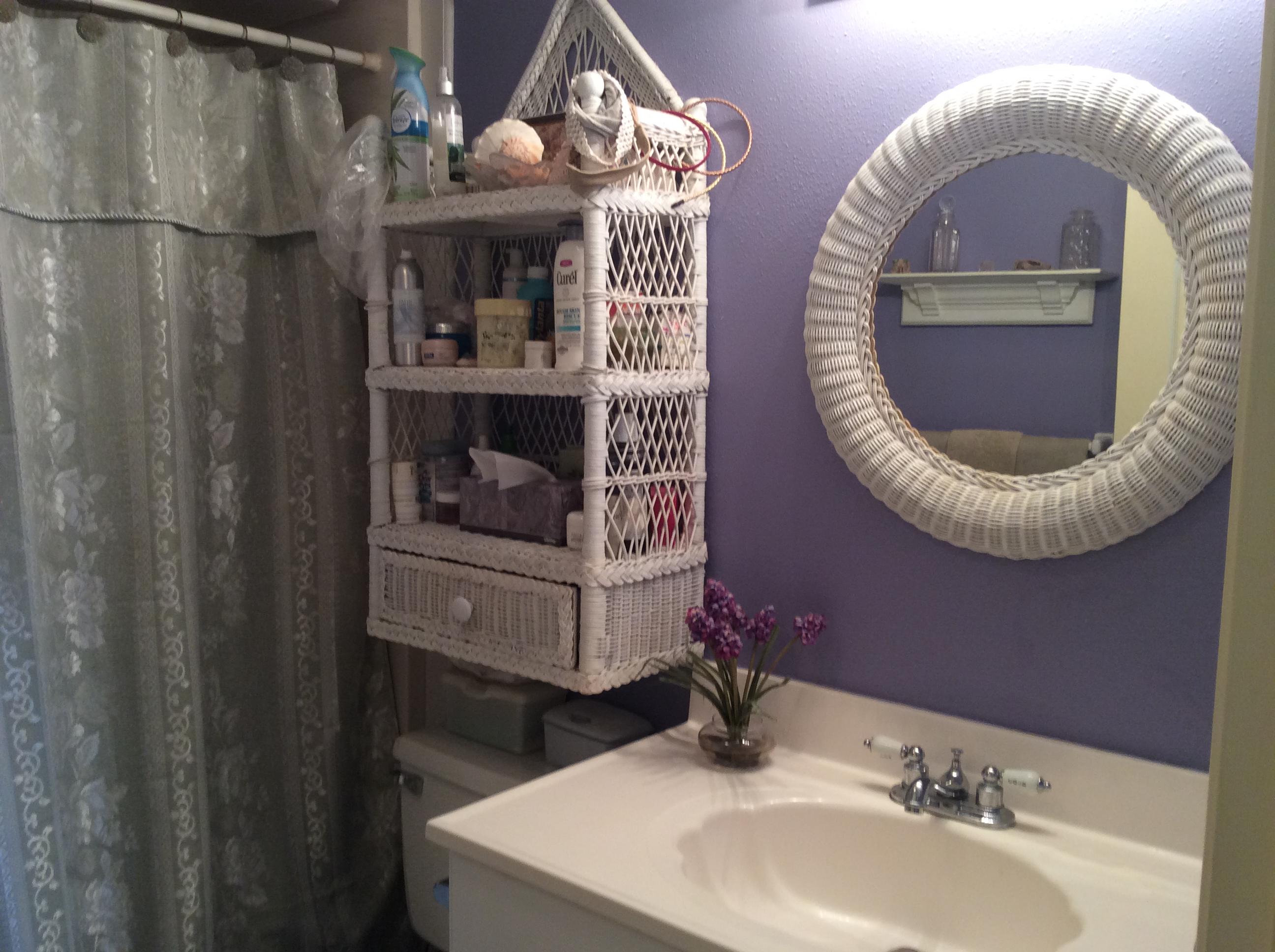 SANDPIPER COVE PH 02 - Residential