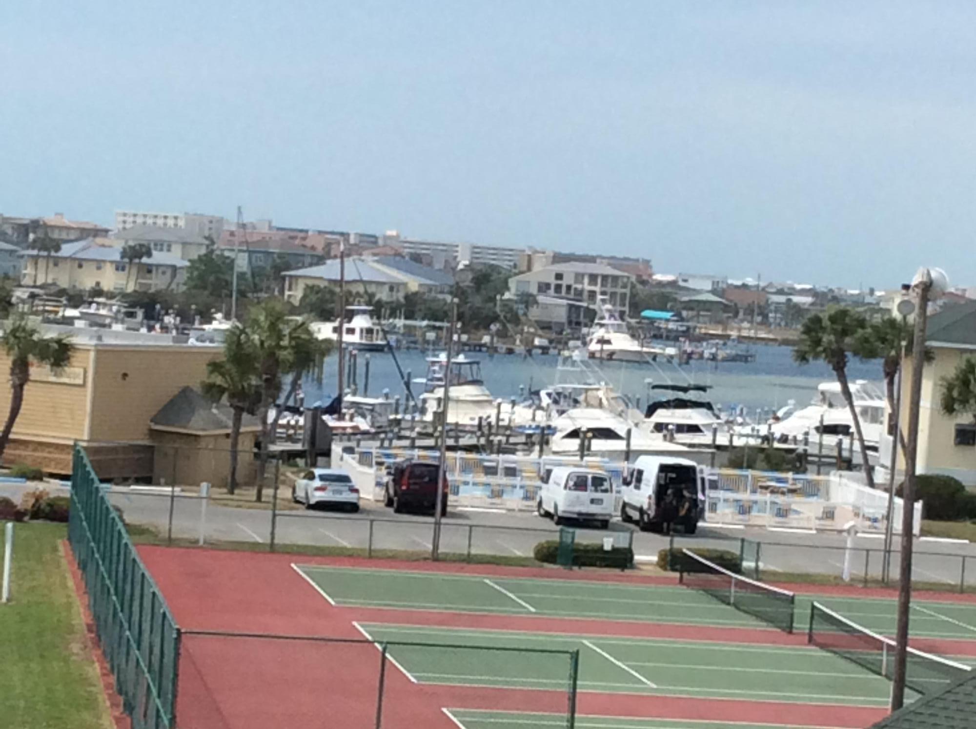 SANDPIPER COVE PH 02 - Residential