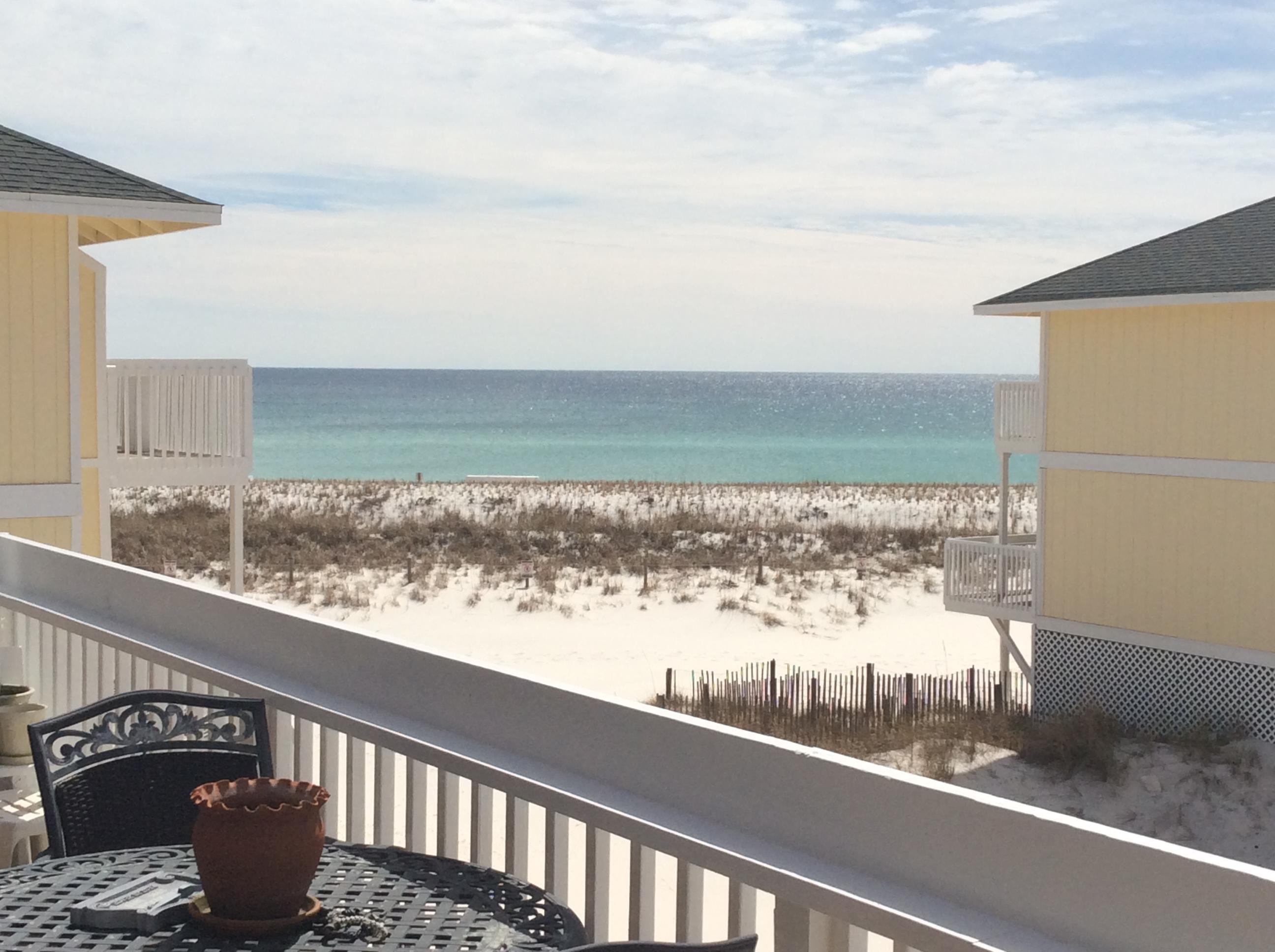 SANDPIPER COVE PH 02 - Residential