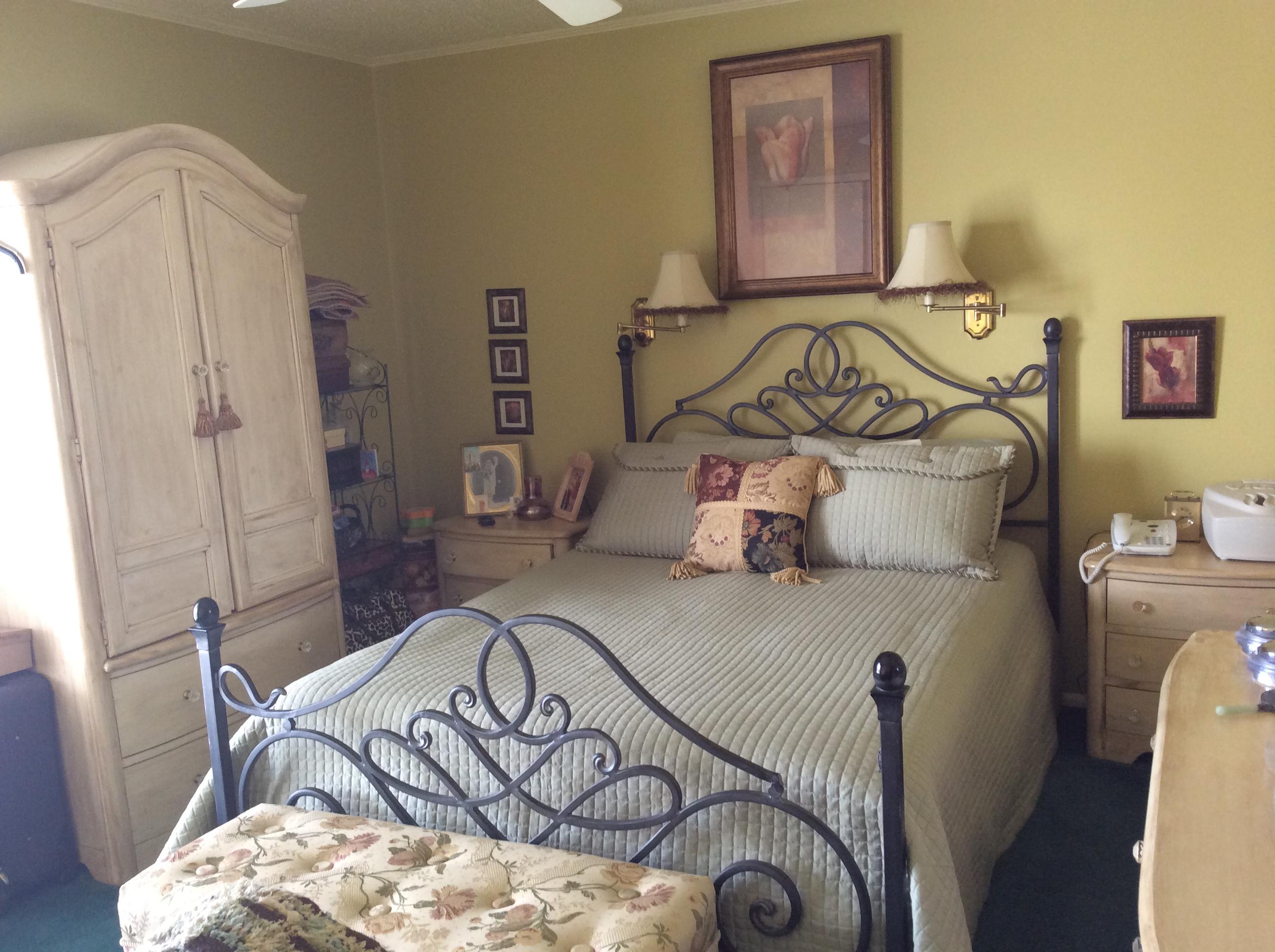 SANDPIPER COVE PH 02 - Residential