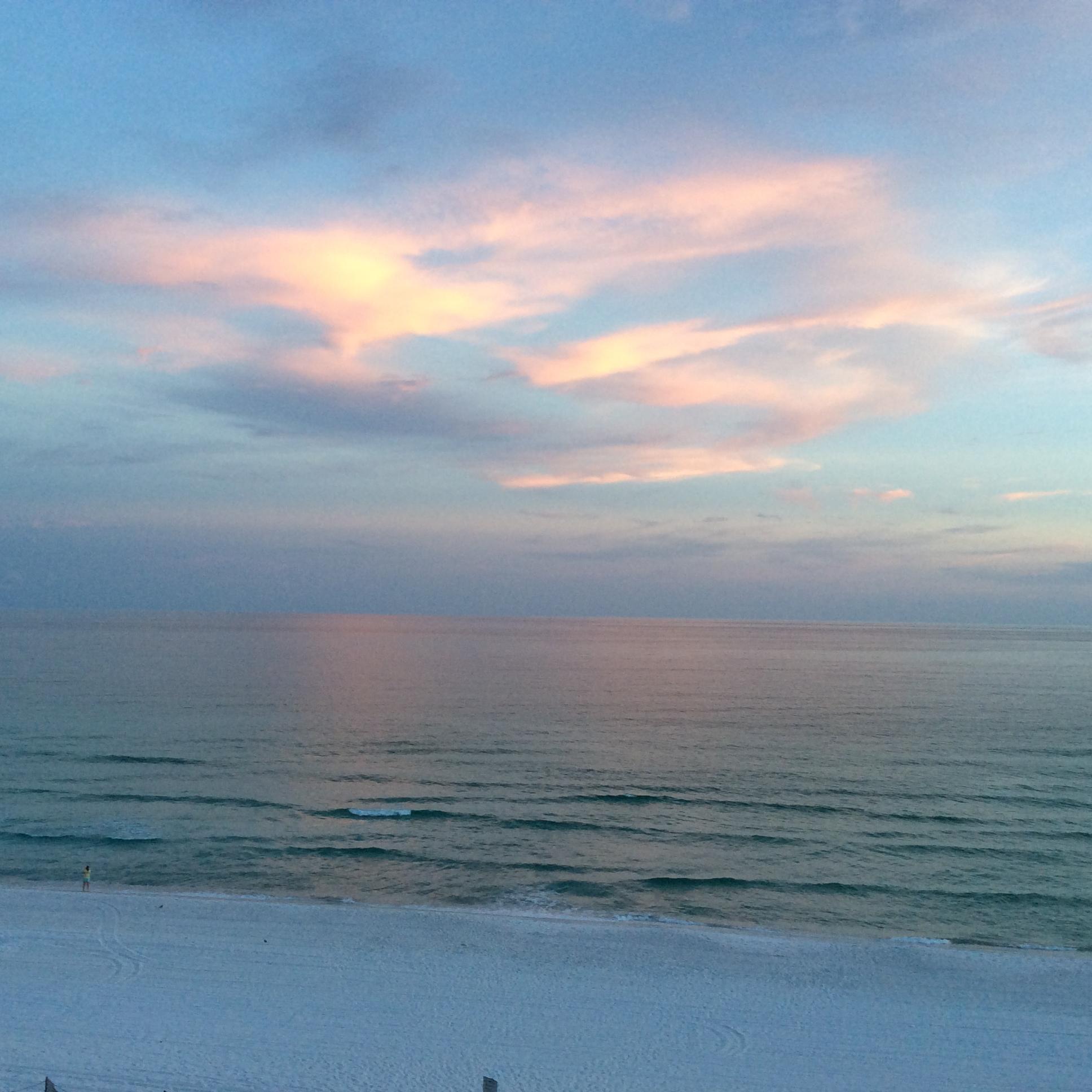 SANDPIPER COVE PH 02 - Residential