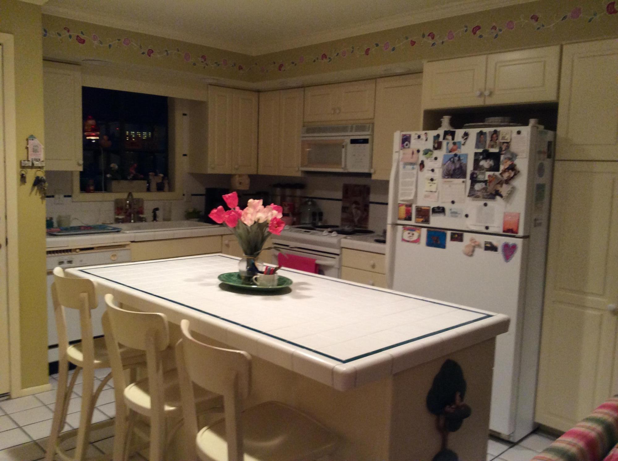 SANDPIPER COVE PH 02 - Residential