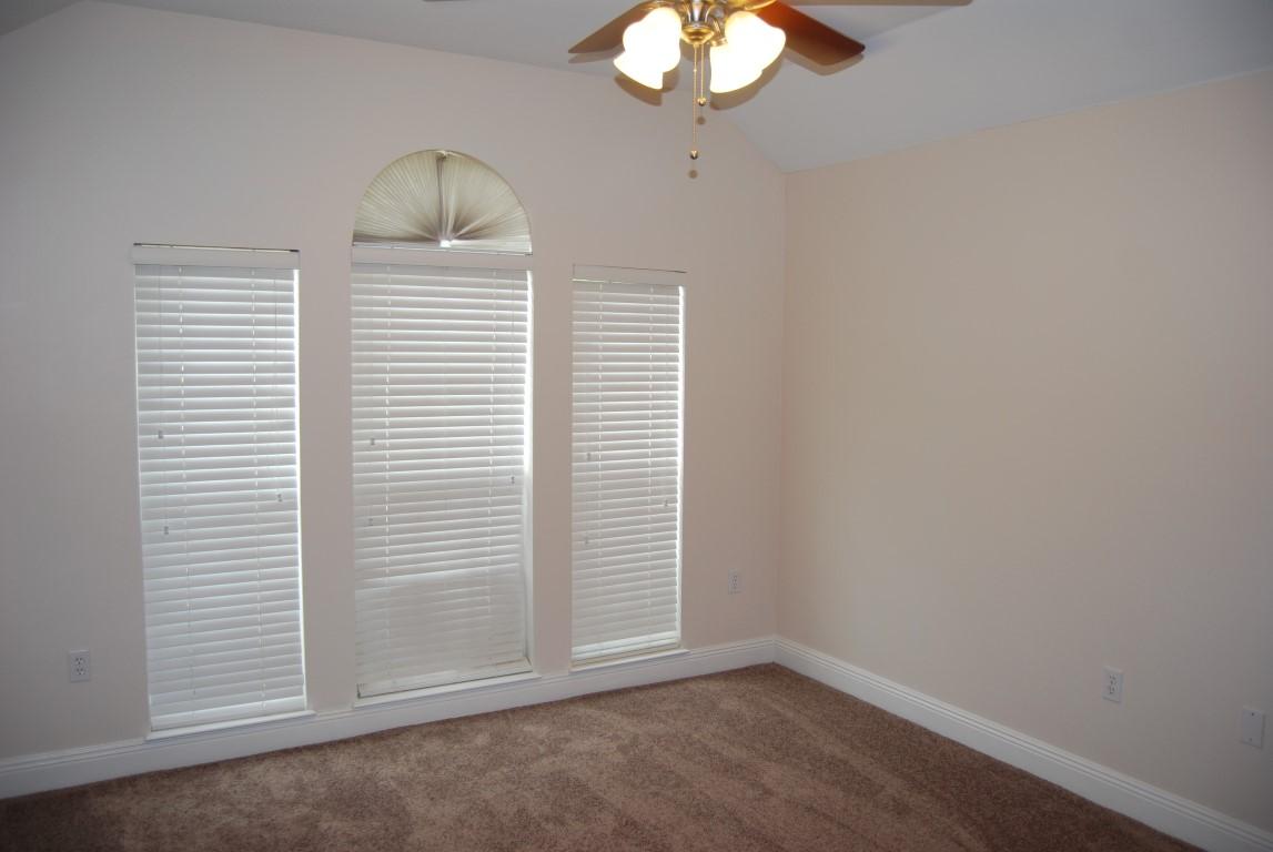 INDIAN BAYOU UNIT 5 - Residential