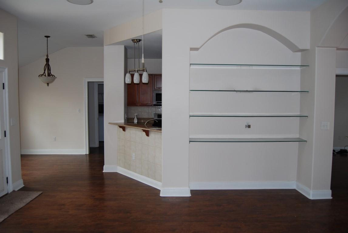 INDIAN BAYOU UNIT 5 - Residential