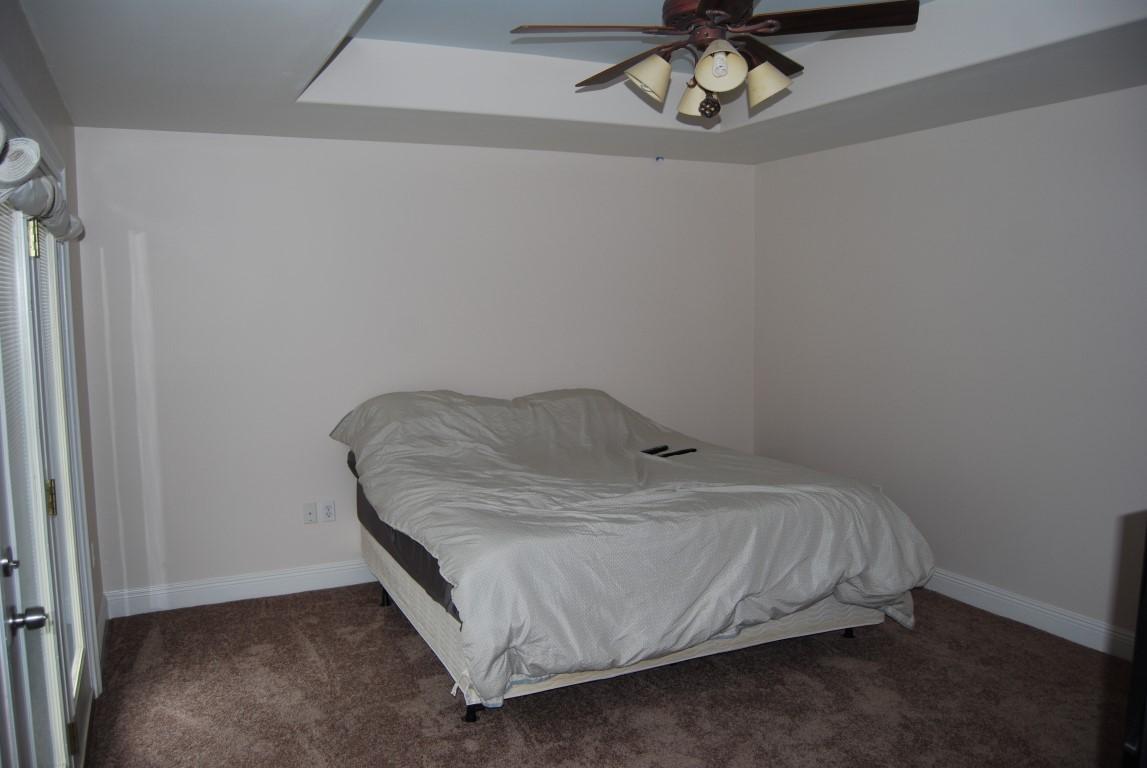 INDIAN BAYOU UNIT 5 - Residential