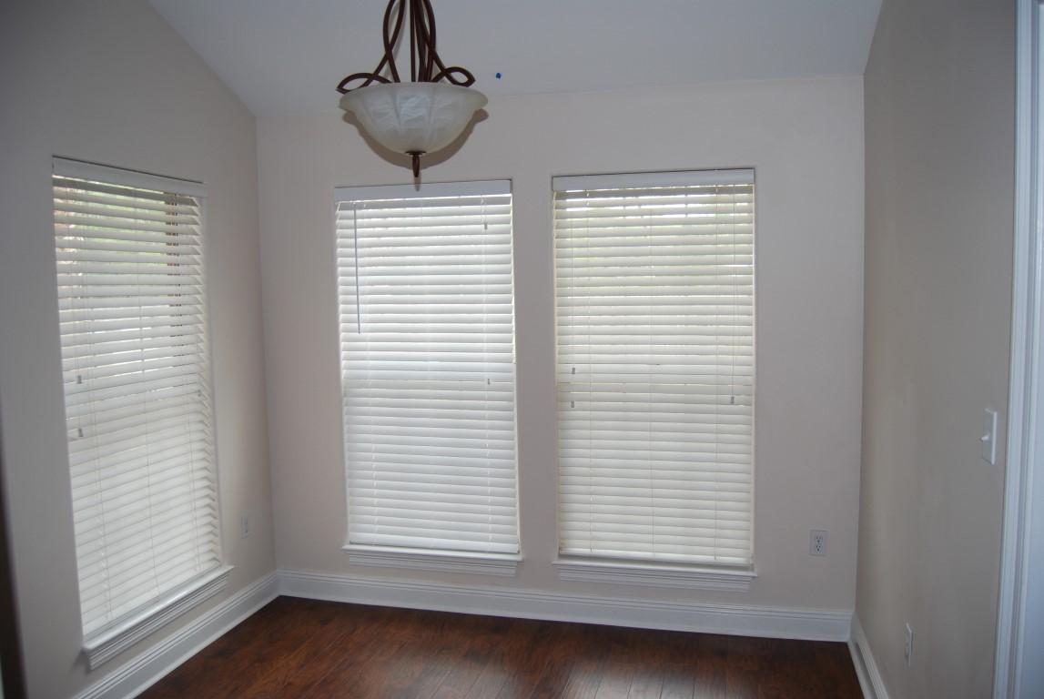 INDIAN BAYOU UNIT 5 - Residential