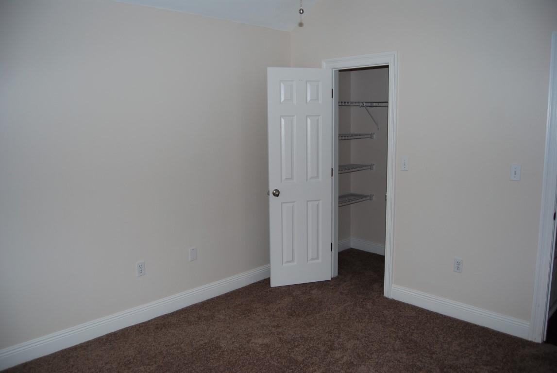 INDIAN BAYOU UNIT 5 - Residential