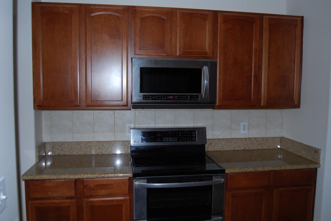 INDIAN BAYOU UNIT 5 - Residential