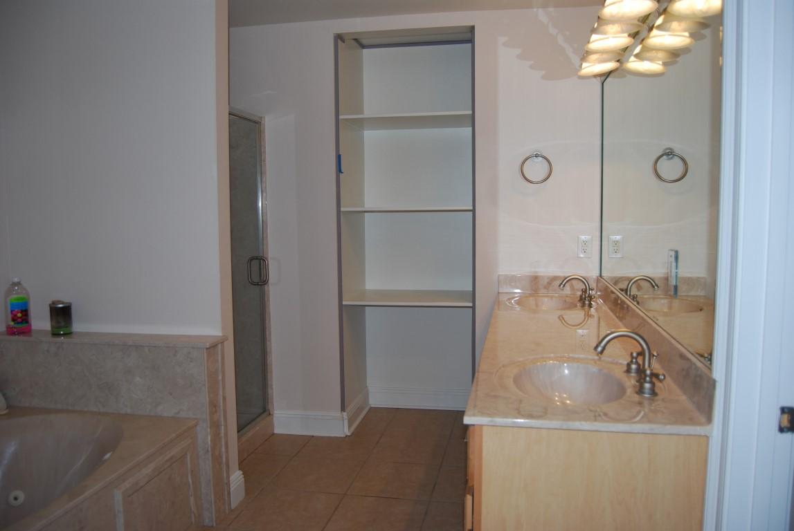 INDIAN BAYOU UNIT 5 - Residential