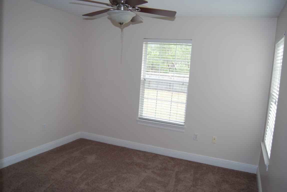 INDIAN BAYOU UNIT 5 - Residential