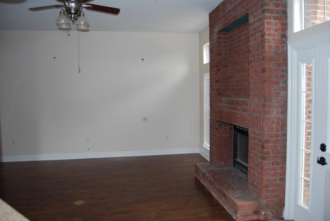 INDIAN BAYOU UNIT 5 - Residential