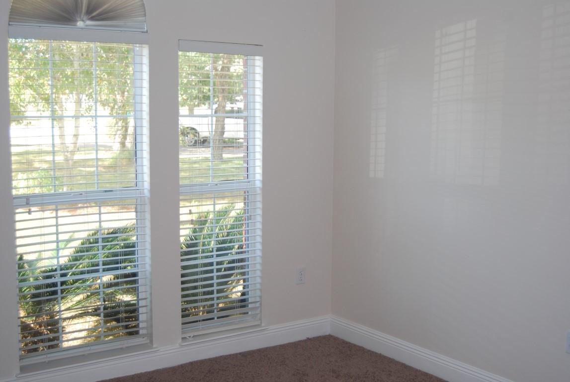 INDIAN BAYOU UNIT 5 - Residential