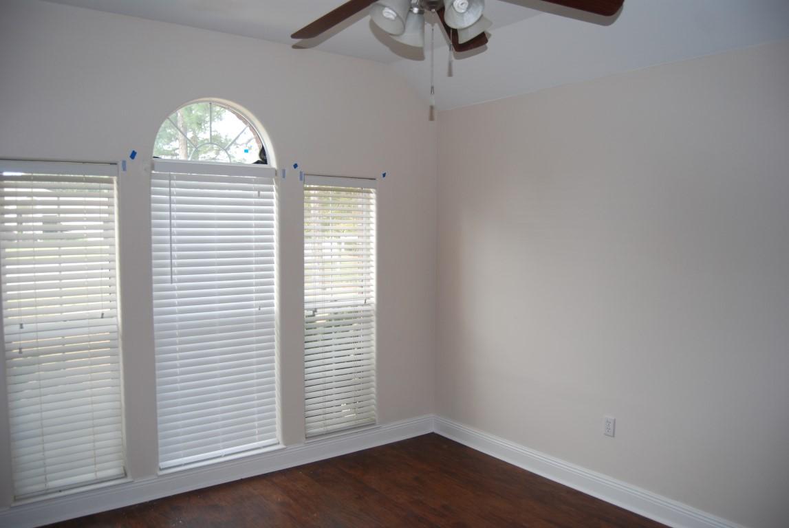 INDIAN BAYOU UNIT 5 - Residential