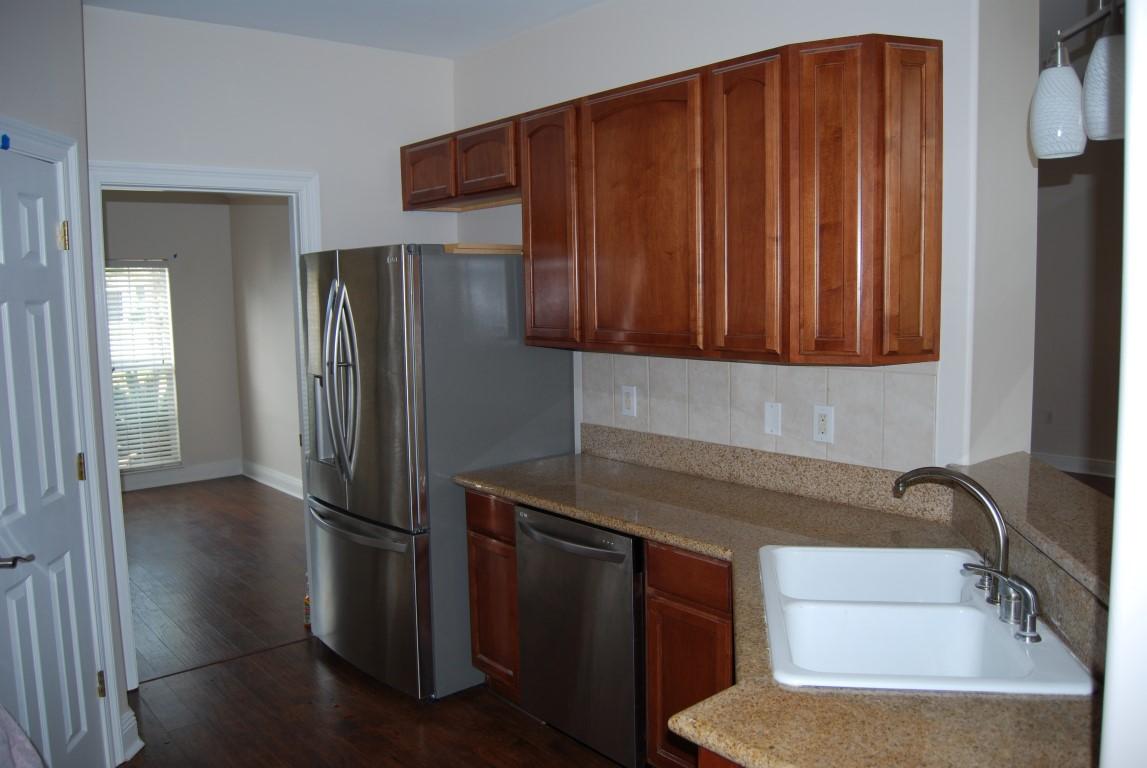 INDIAN BAYOU UNIT 5 - Residential