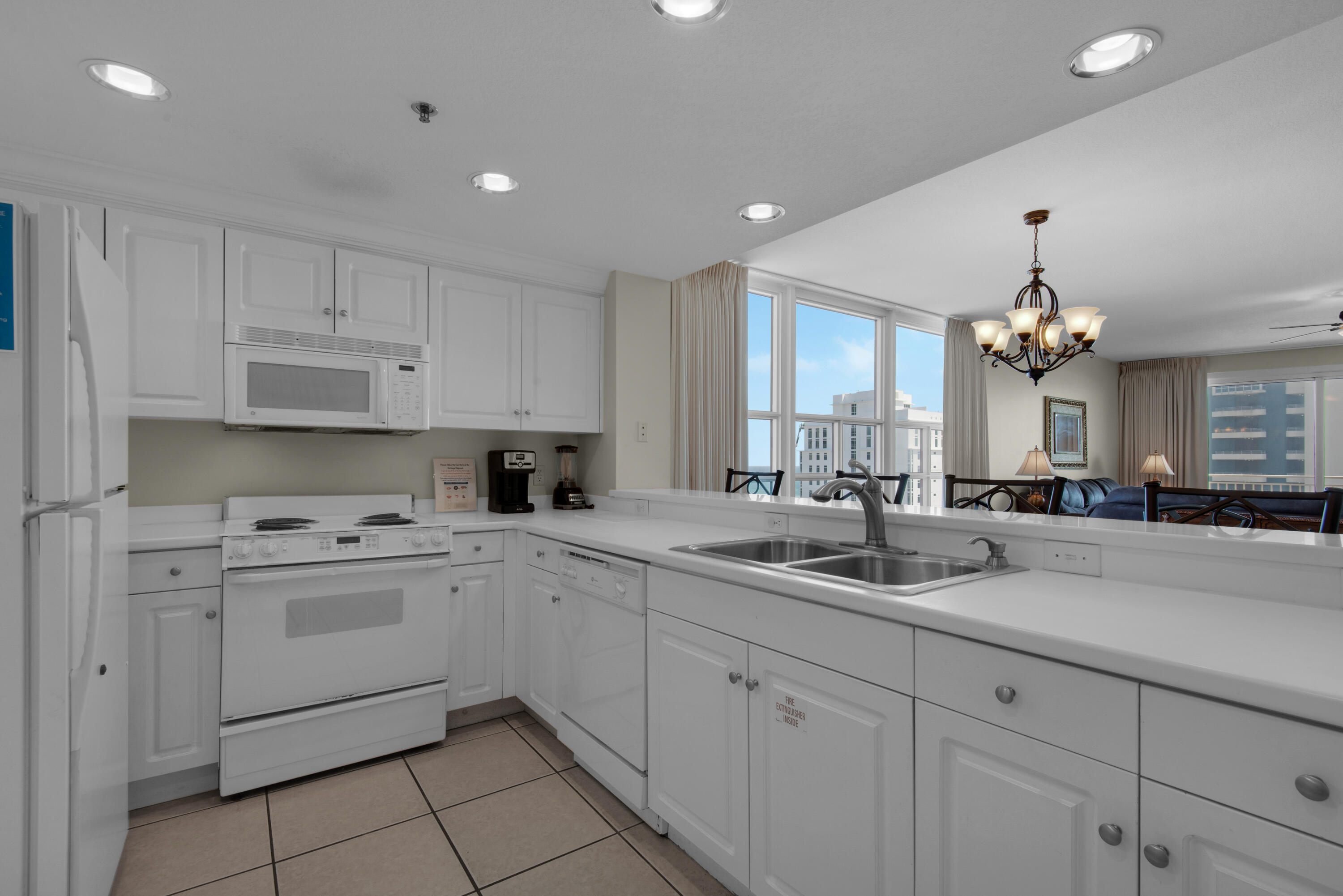 STERLING SHORES - Residential