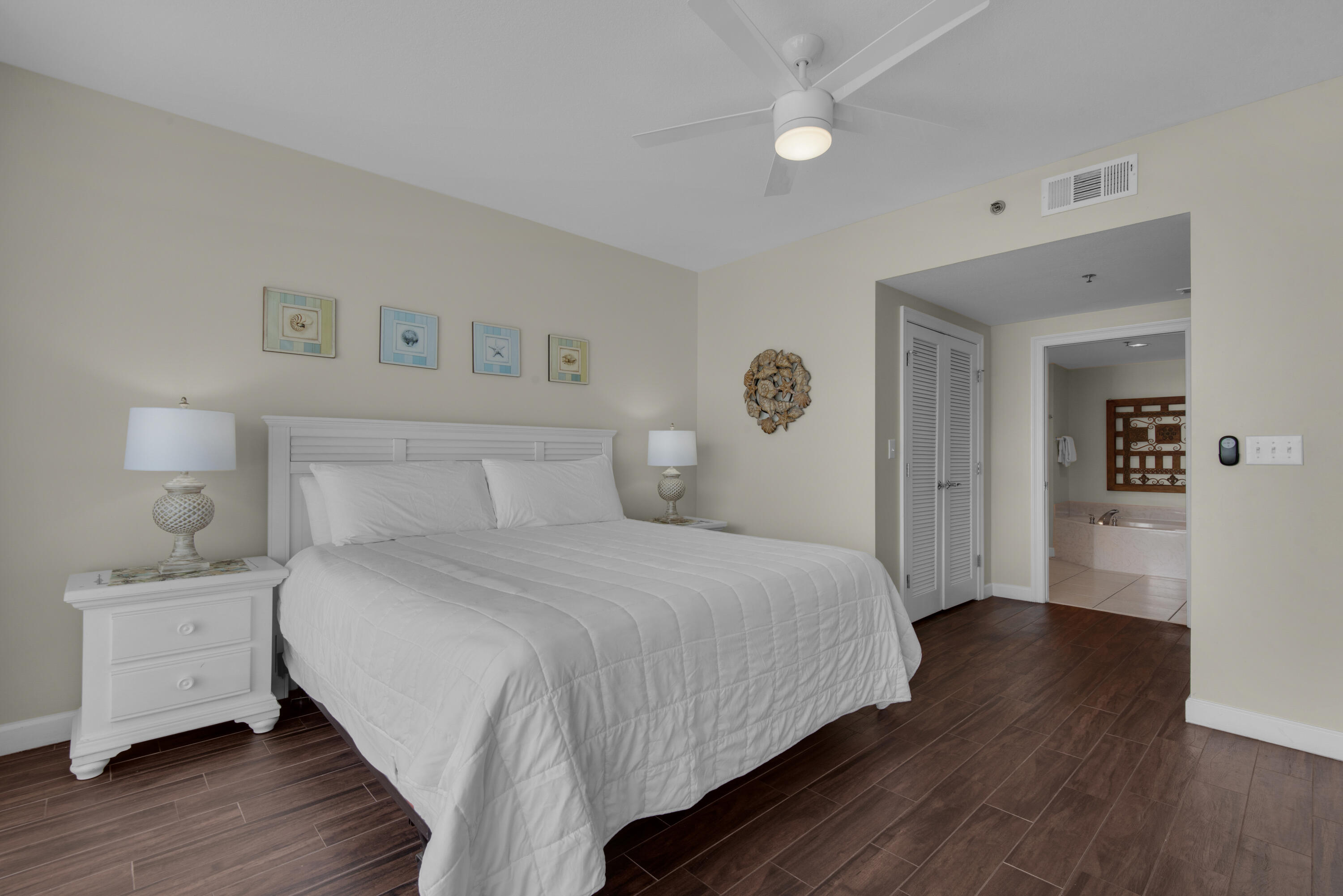 STERLING SHORES - Residential