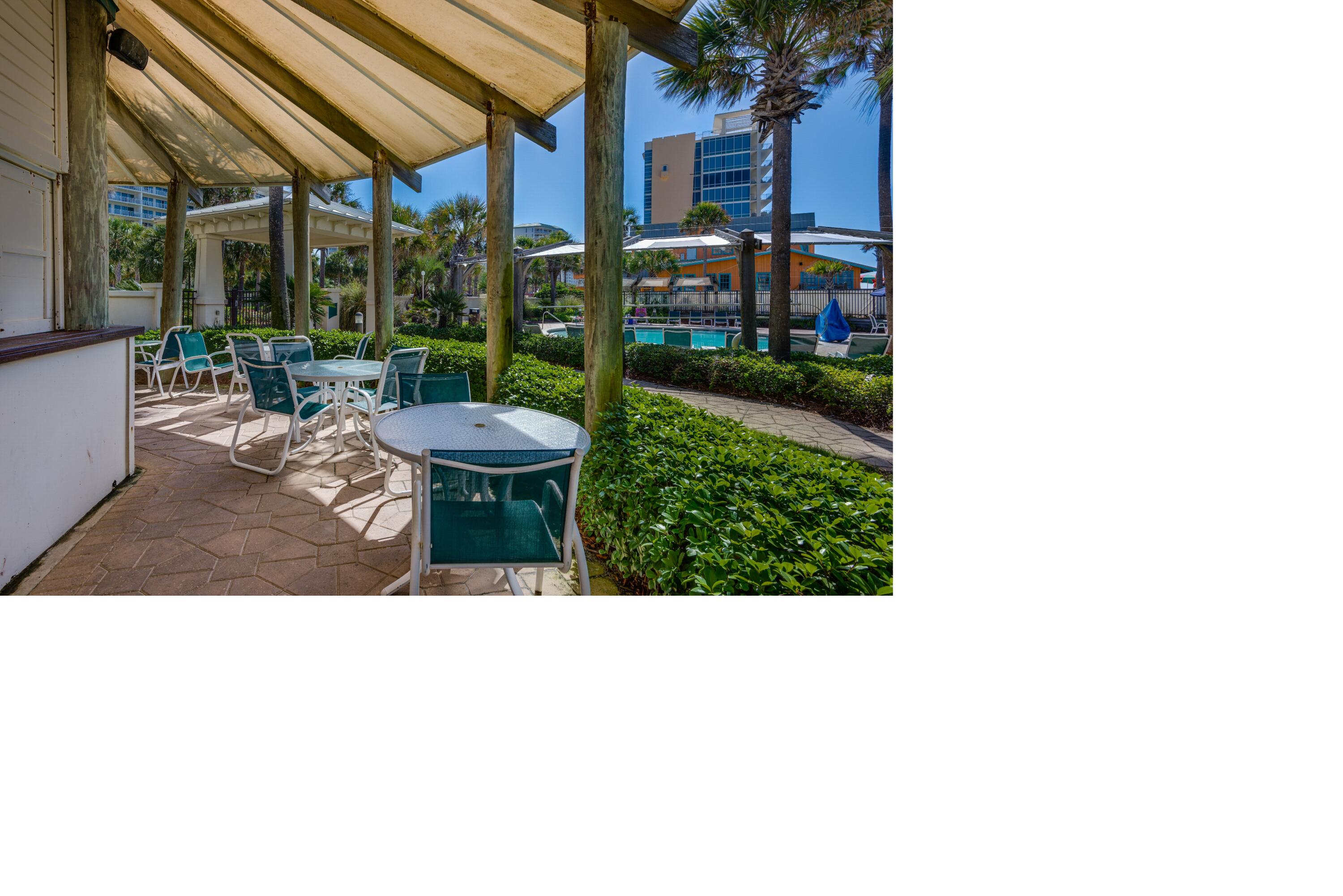 STERLING SHORES - Residential