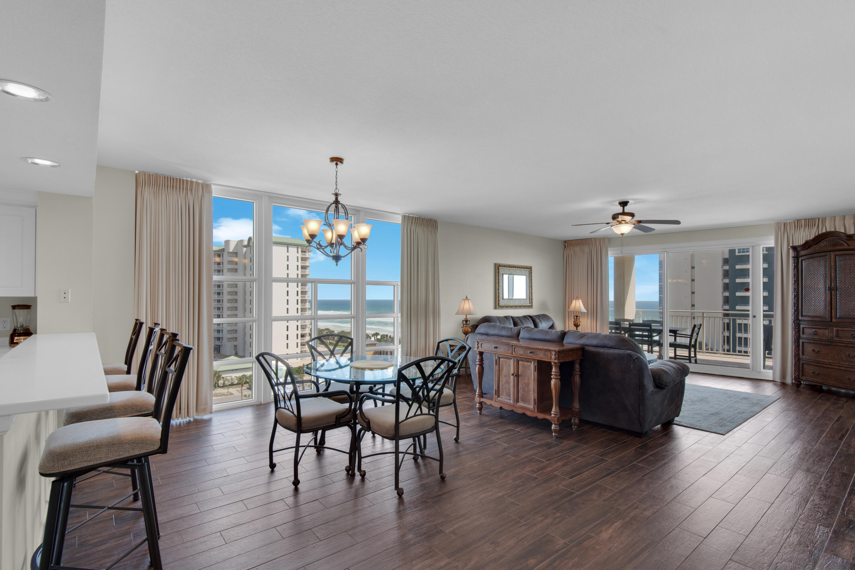 STERLING SHORES - Residential