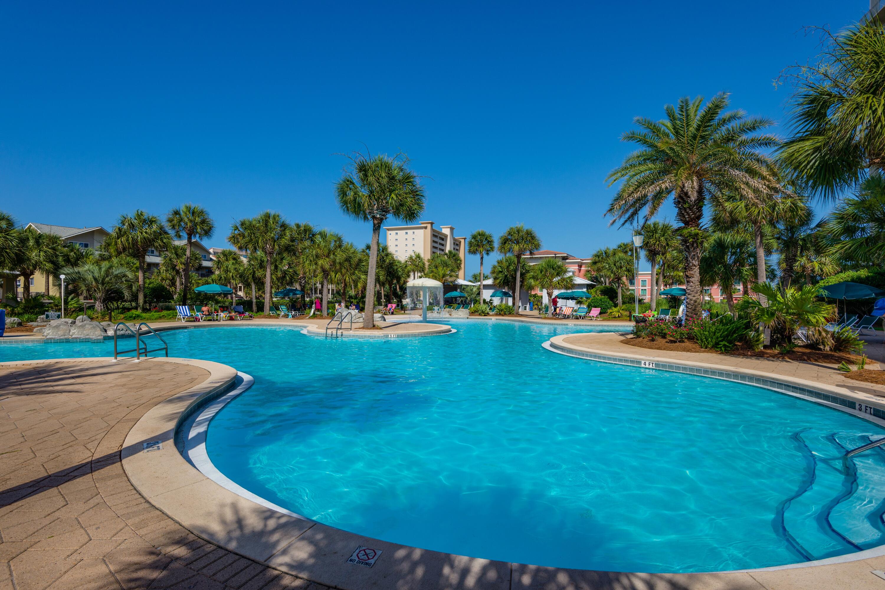 STERLING SHORES - Residential