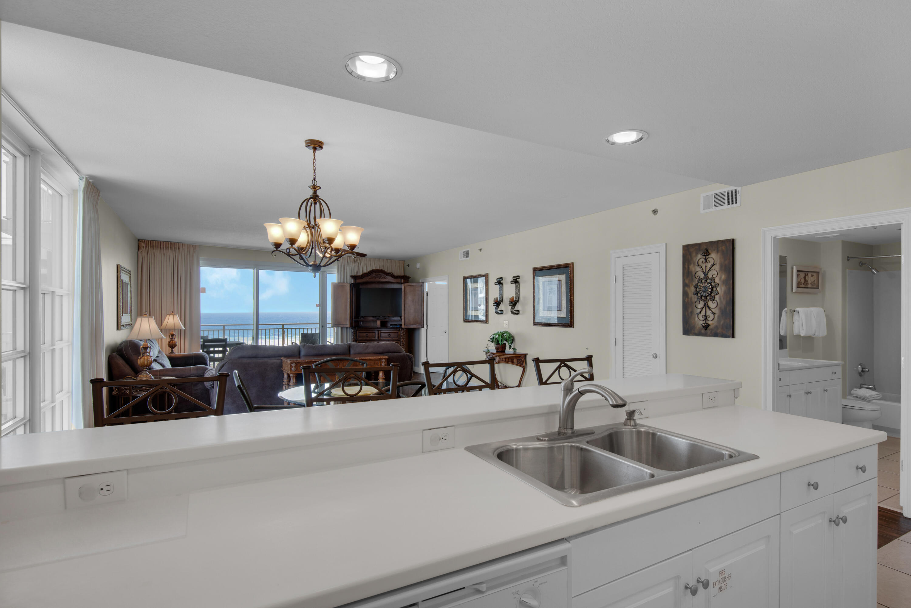 STERLING SHORES - Residential