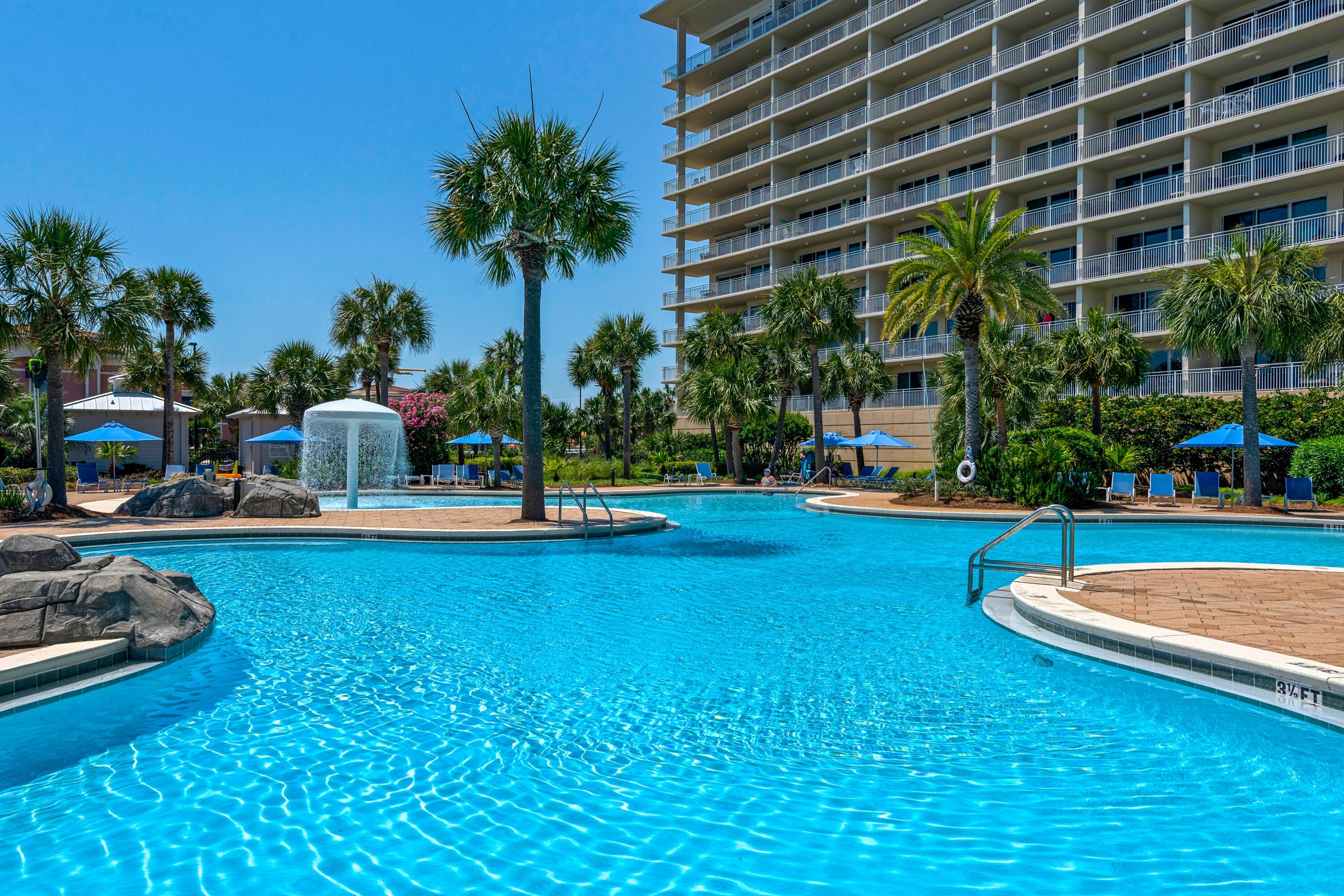 STERLING SHORES - Residential