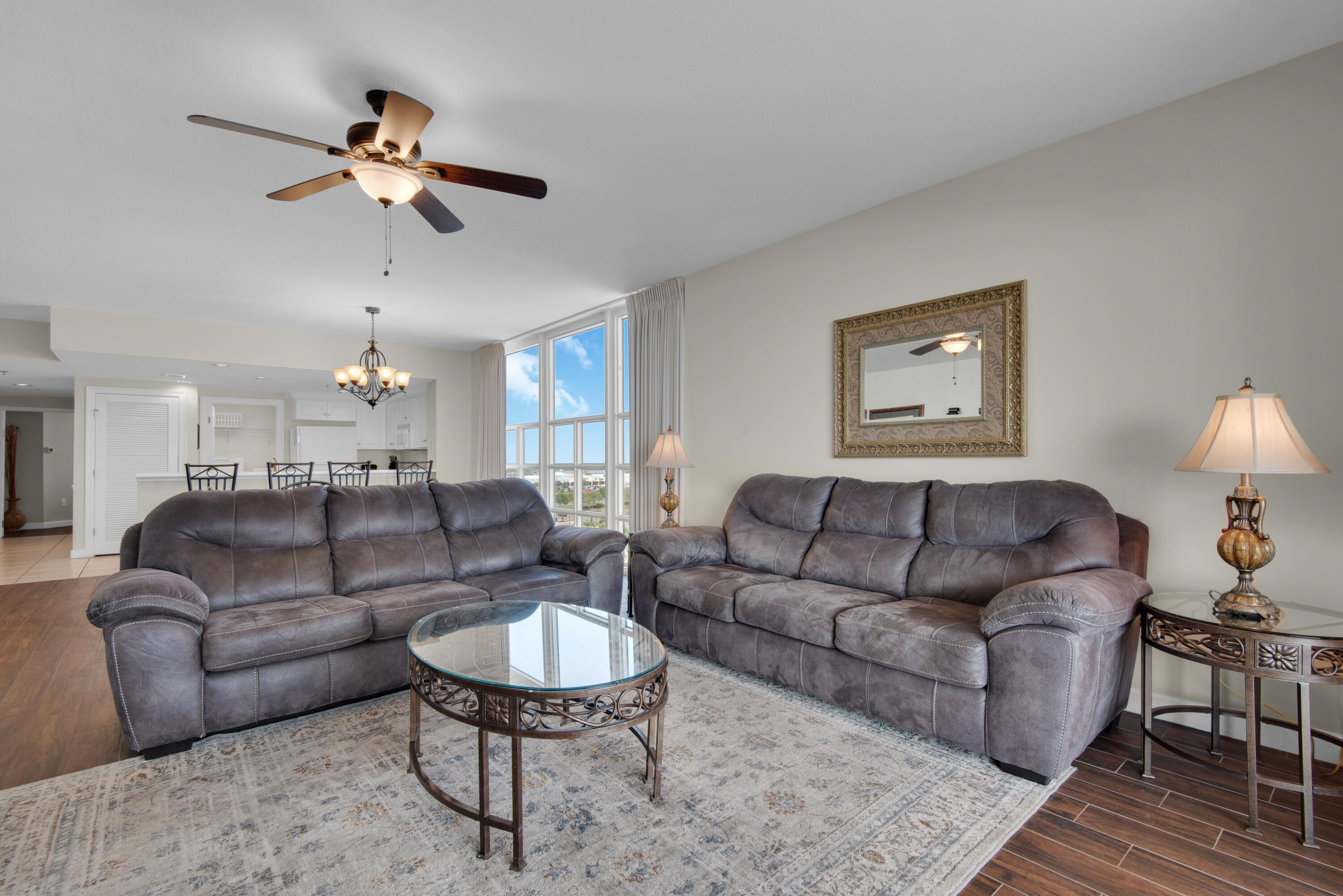 STERLING SHORES - Residential