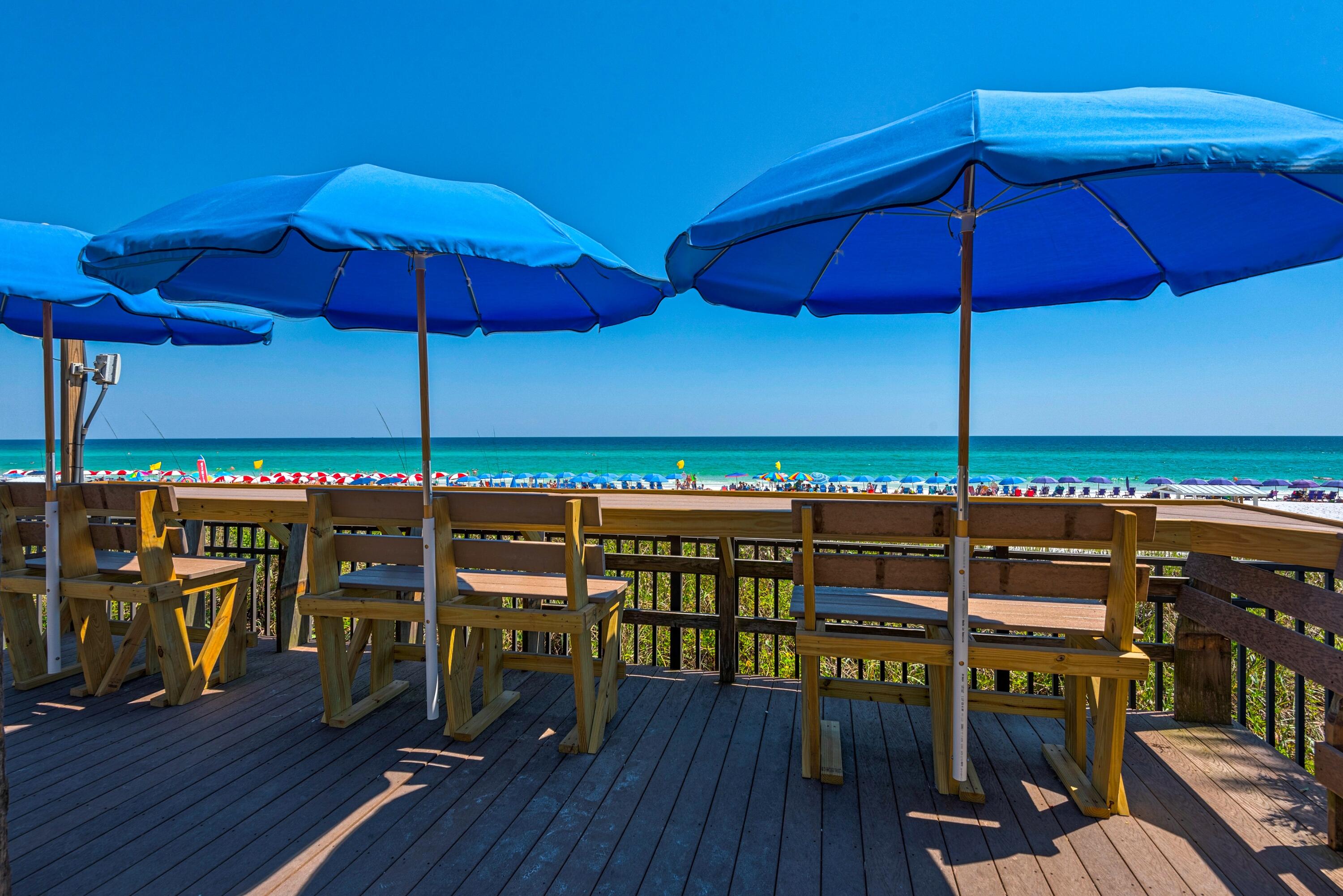 STERLING SHORES - Residential