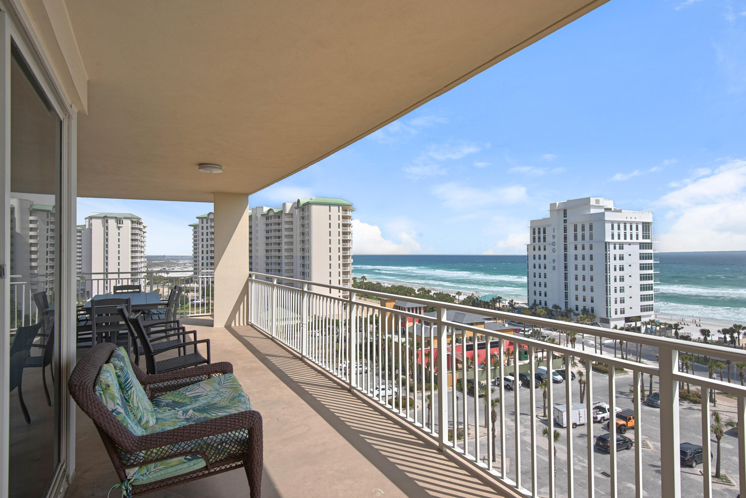 STERLING SHORES - Residential