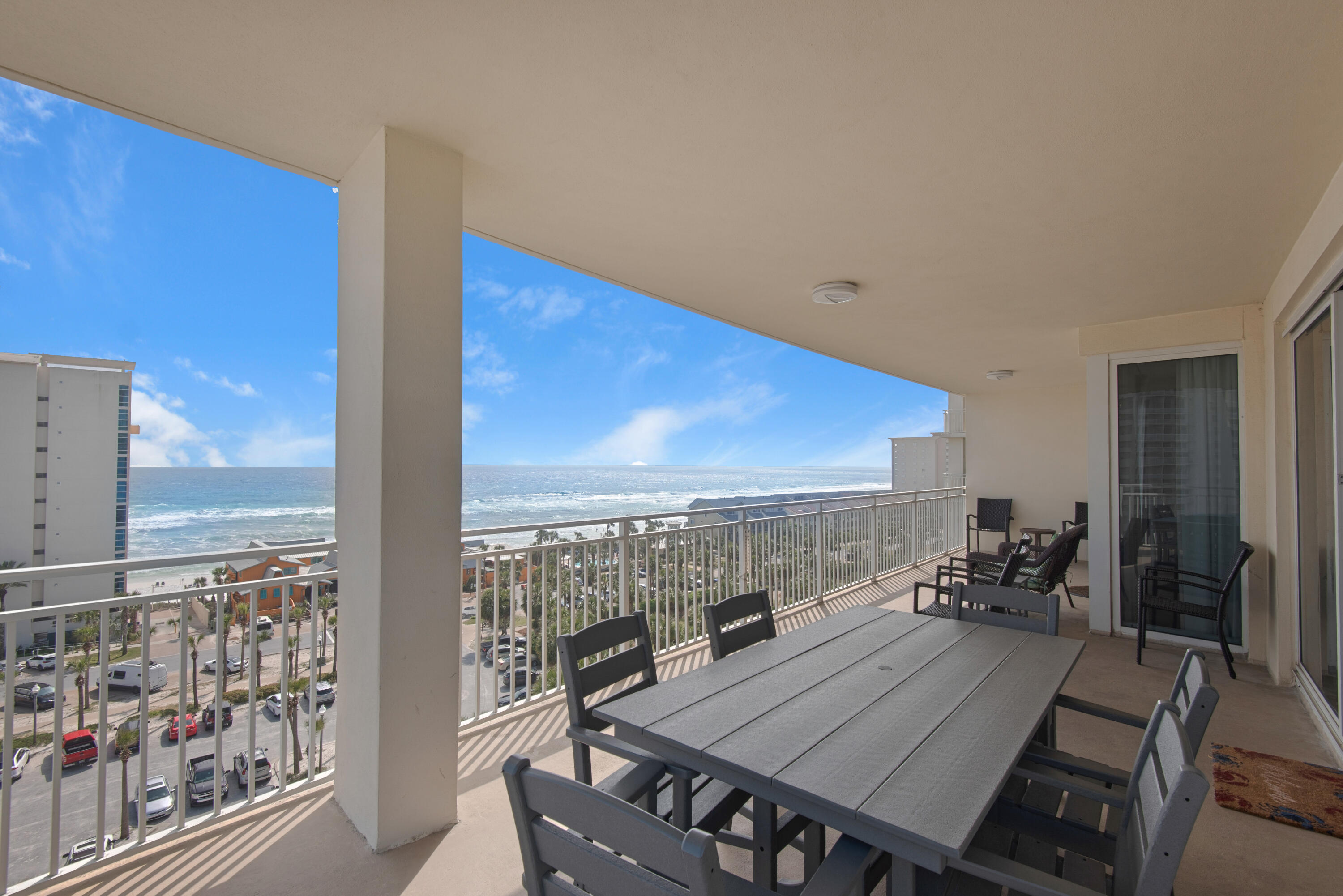 STERLING SHORES - Residential