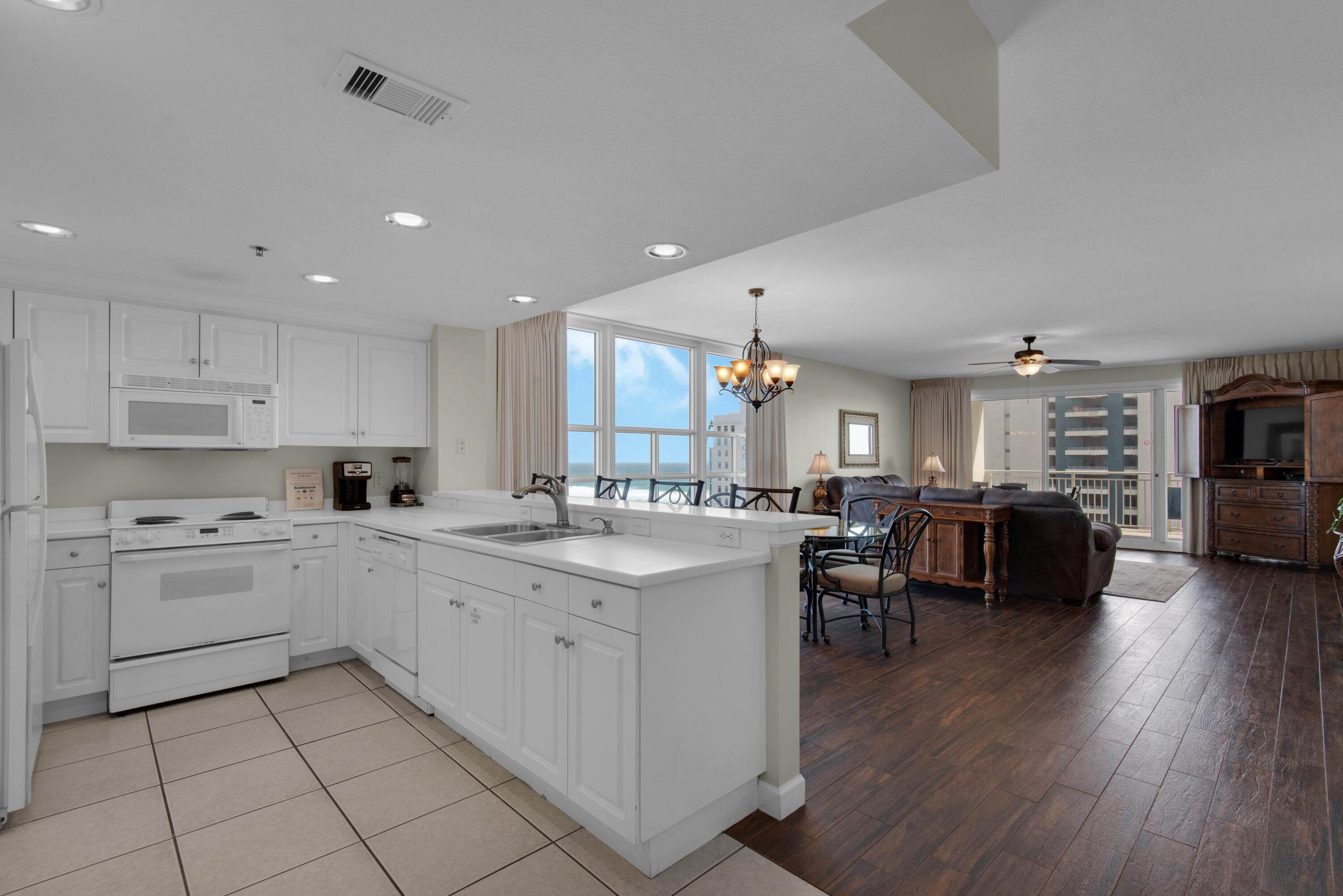 STERLING SHORES - Residential