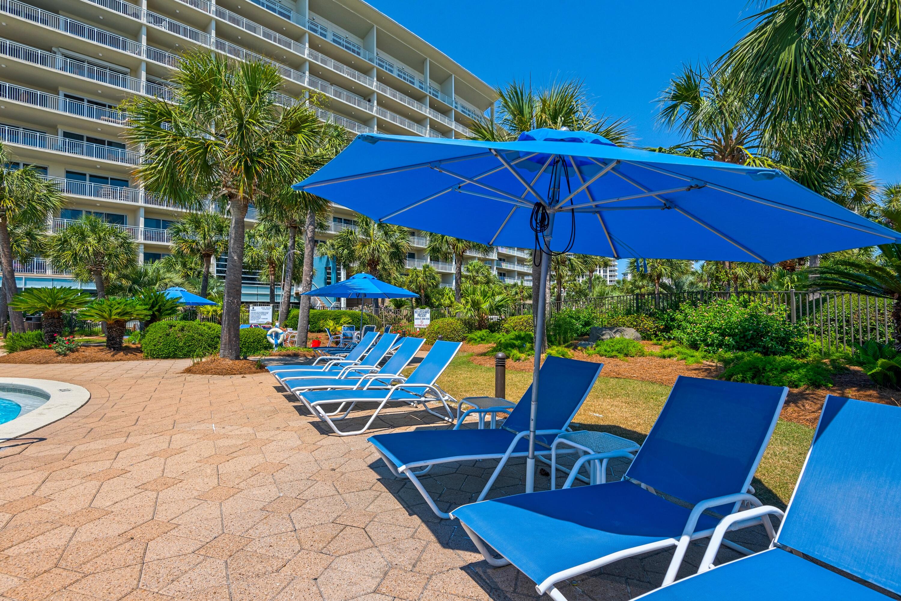 STERLING SHORES - Residential