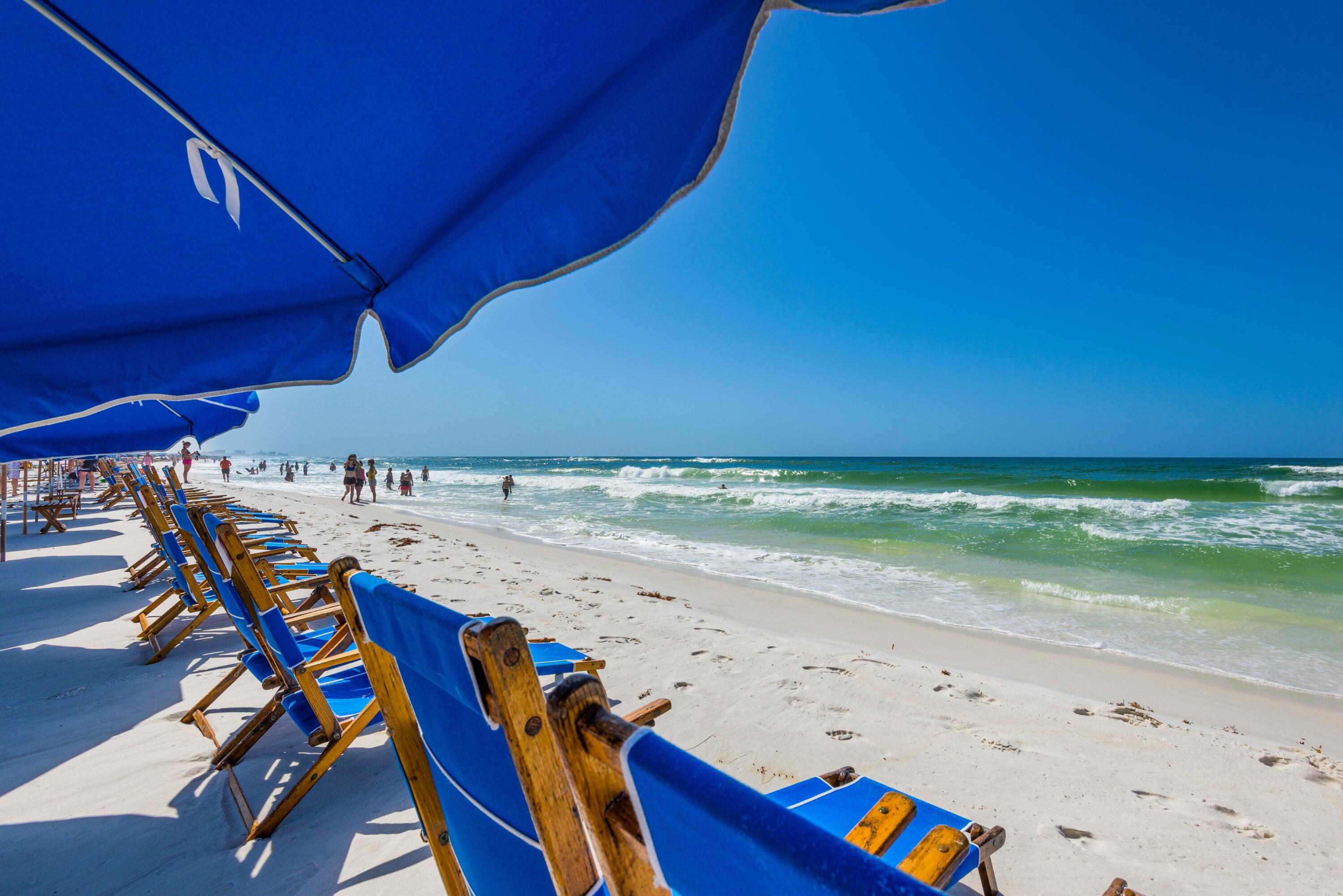 STERLING SHORES - Residential