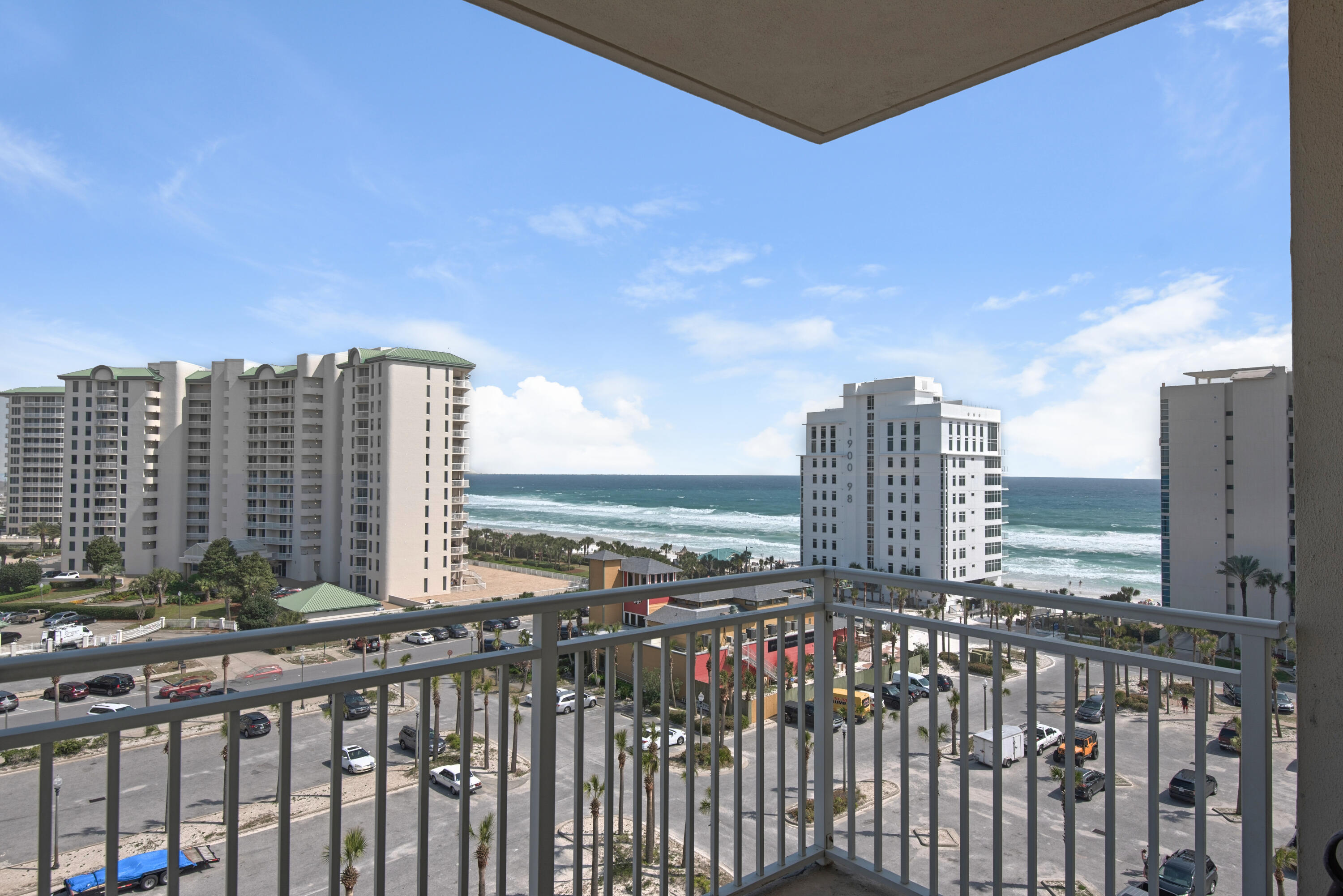 STERLING SHORES - Residential