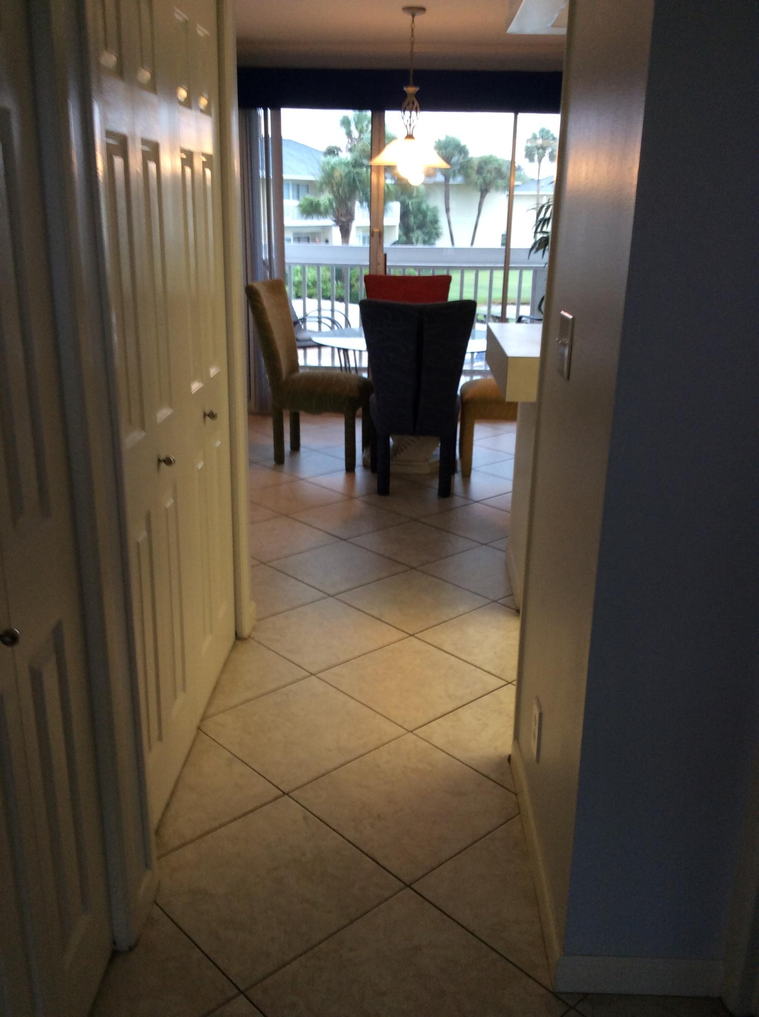 SANDPIPER COVE PH 01 - Residential