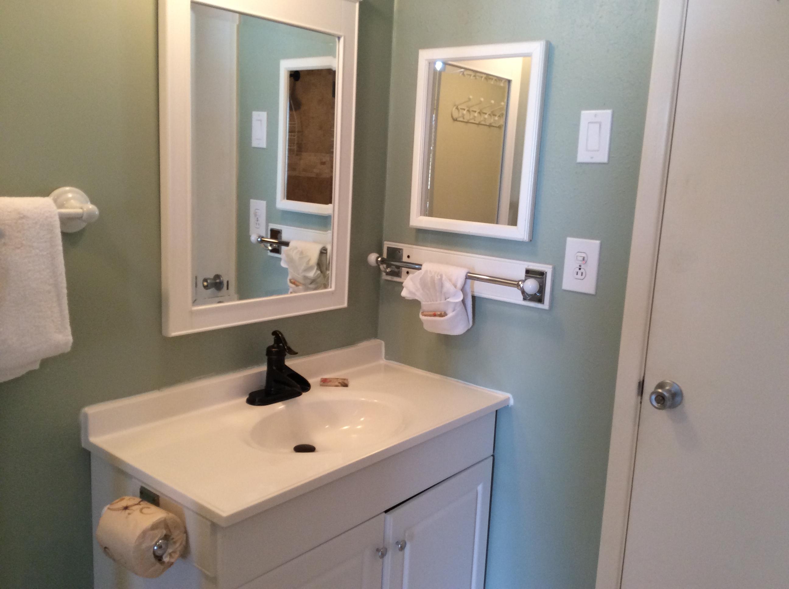 SANDPIPER COVE PH 01 - Residential